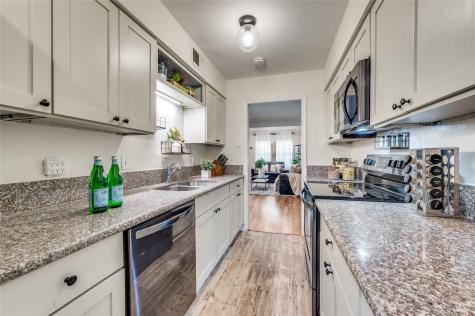 13618 Brookgreen Drive Dallas TX 75240