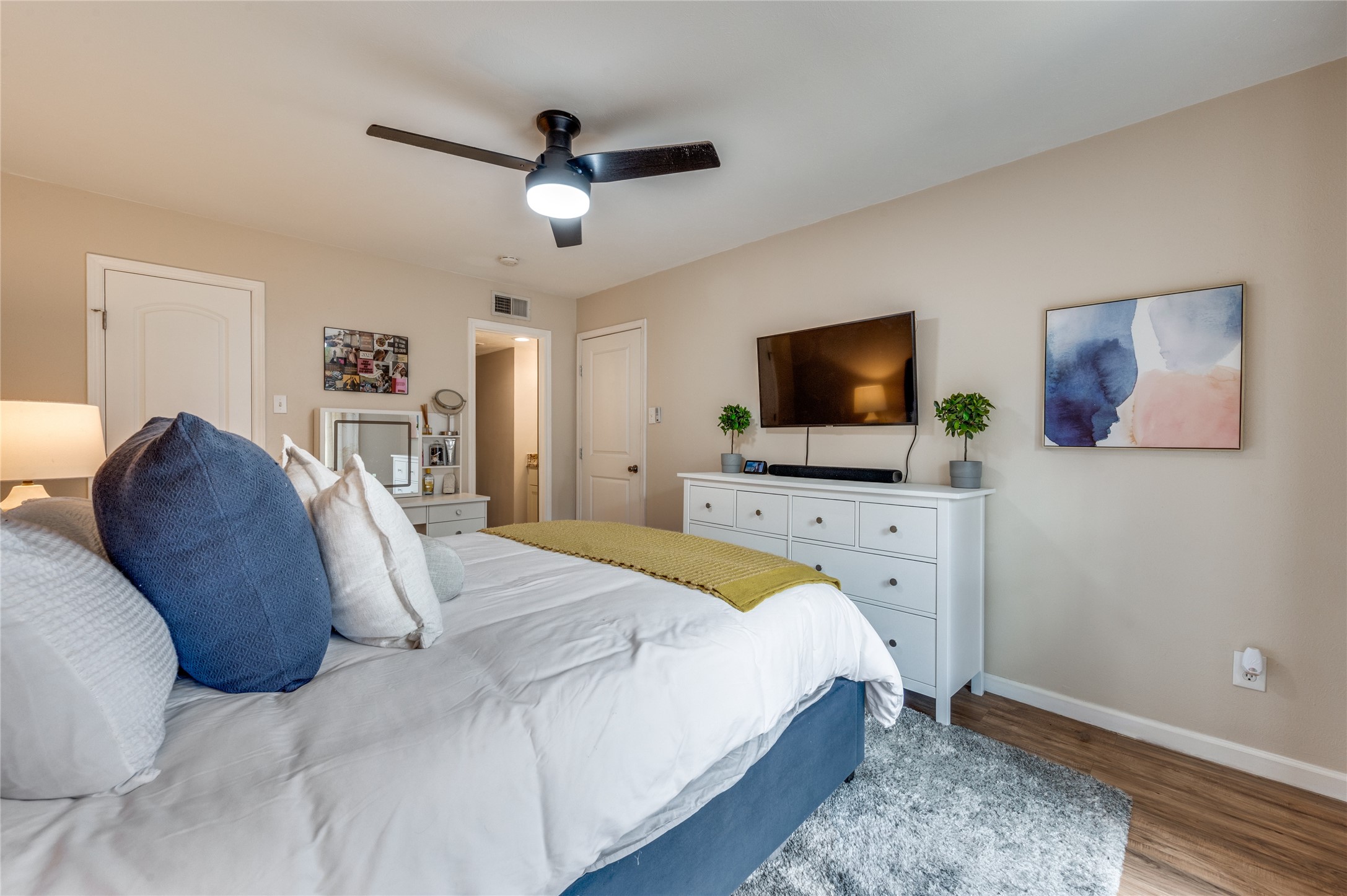 13618 Brookgreen Drive Dallas TX 75240