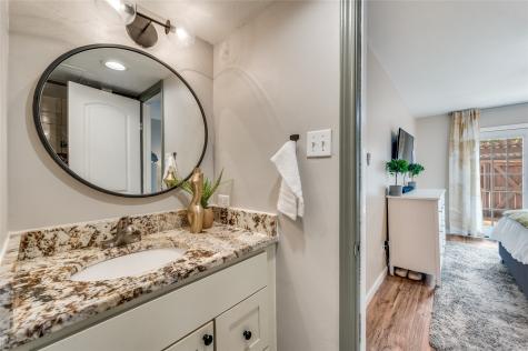 13618 Brookgreen Drive Dallas TX 75240