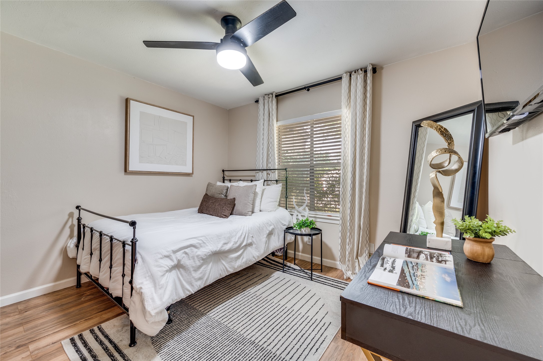 13618 Brookgreen Drive Dallas TX 75240