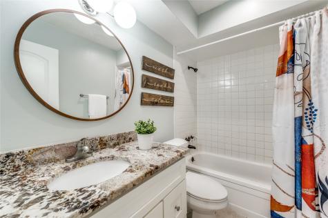 13618 Brookgreen Drive Dallas TX 75240