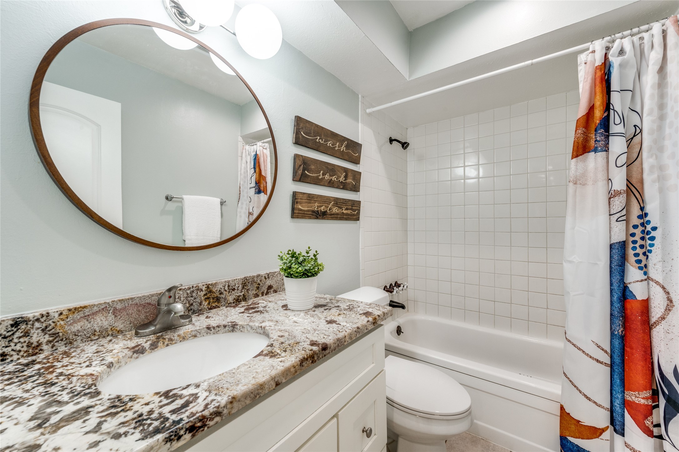 13618 Brookgreen Drive Dallas TX 75240