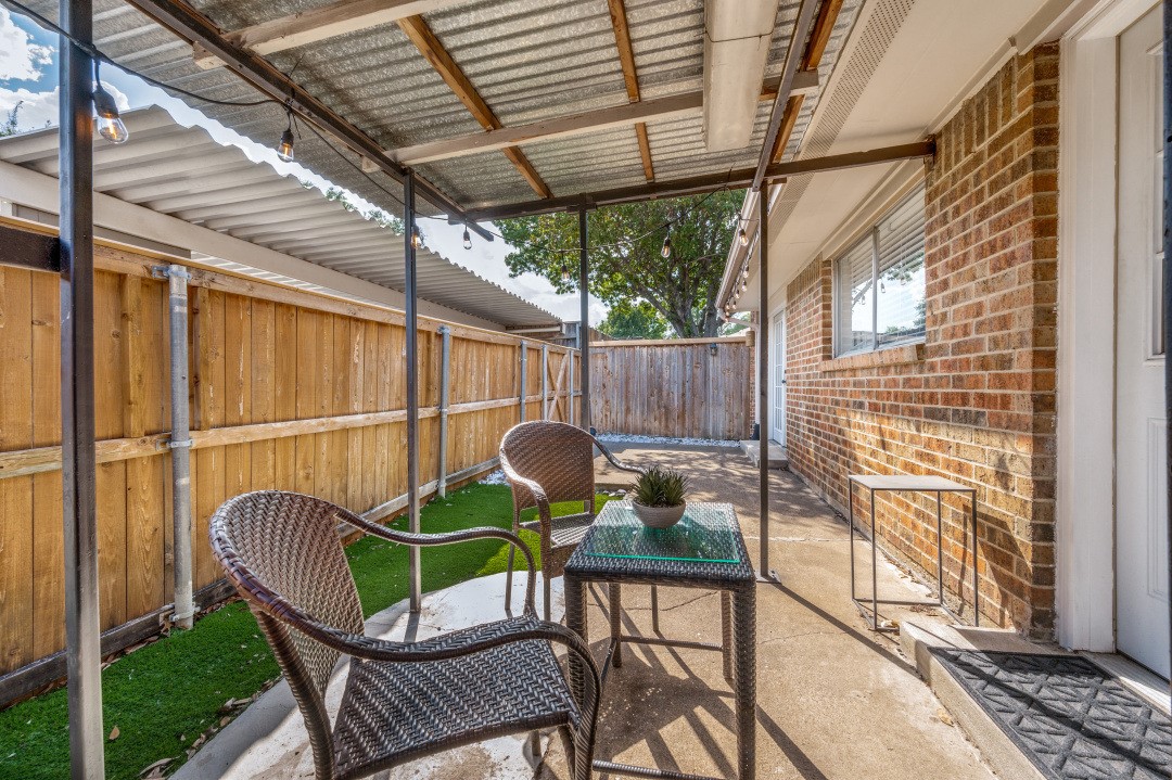 13618 Brookgreen Drive Dallas TX 75240