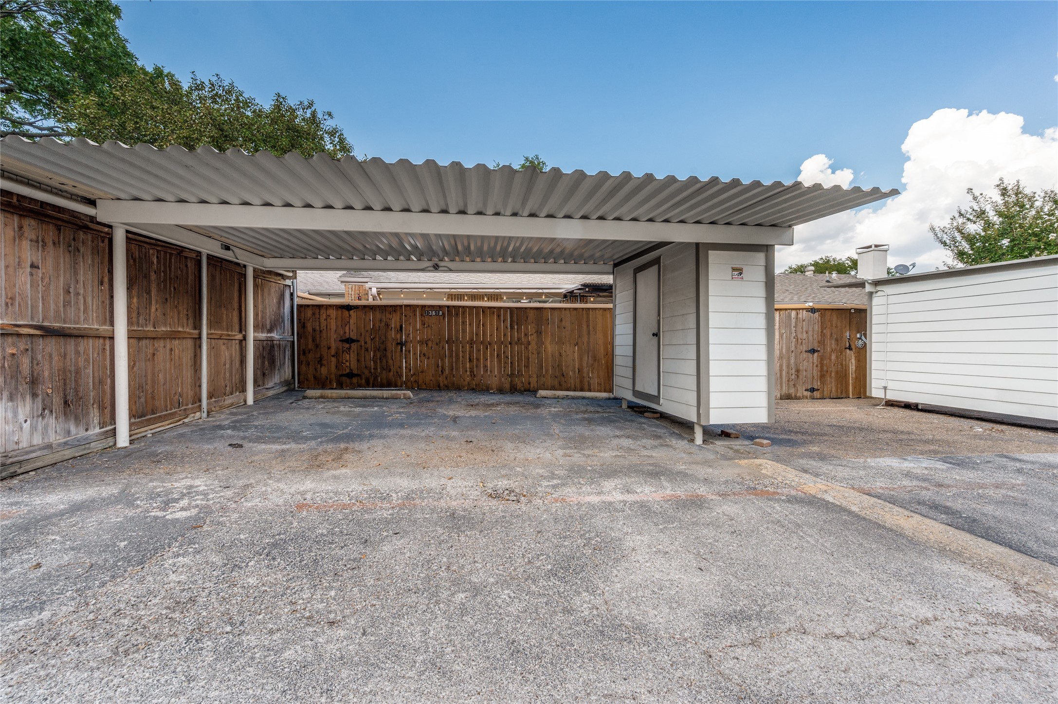 13618 Brookgreen Drive Dallas TX 75240