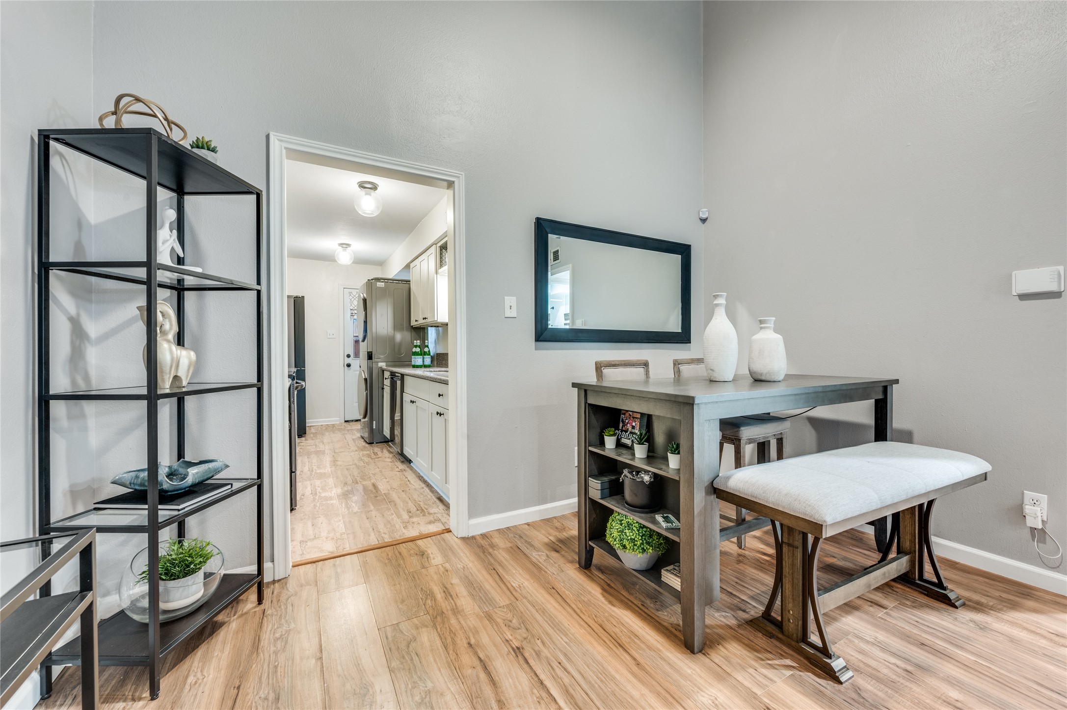 13618 Brookgreen Drive Dallas TX 75240