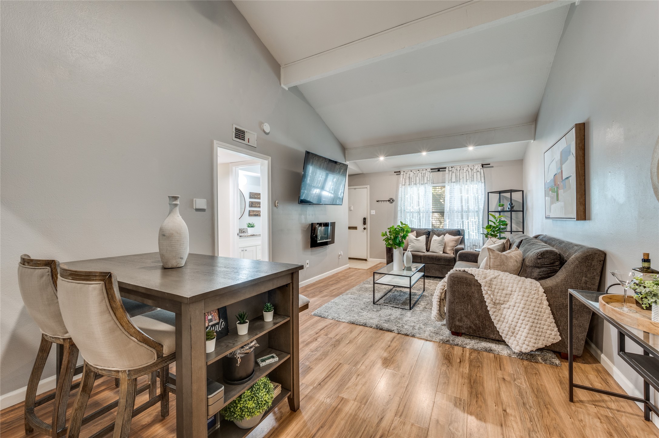 13618 Brookgreen Drive Dallas TX 75240