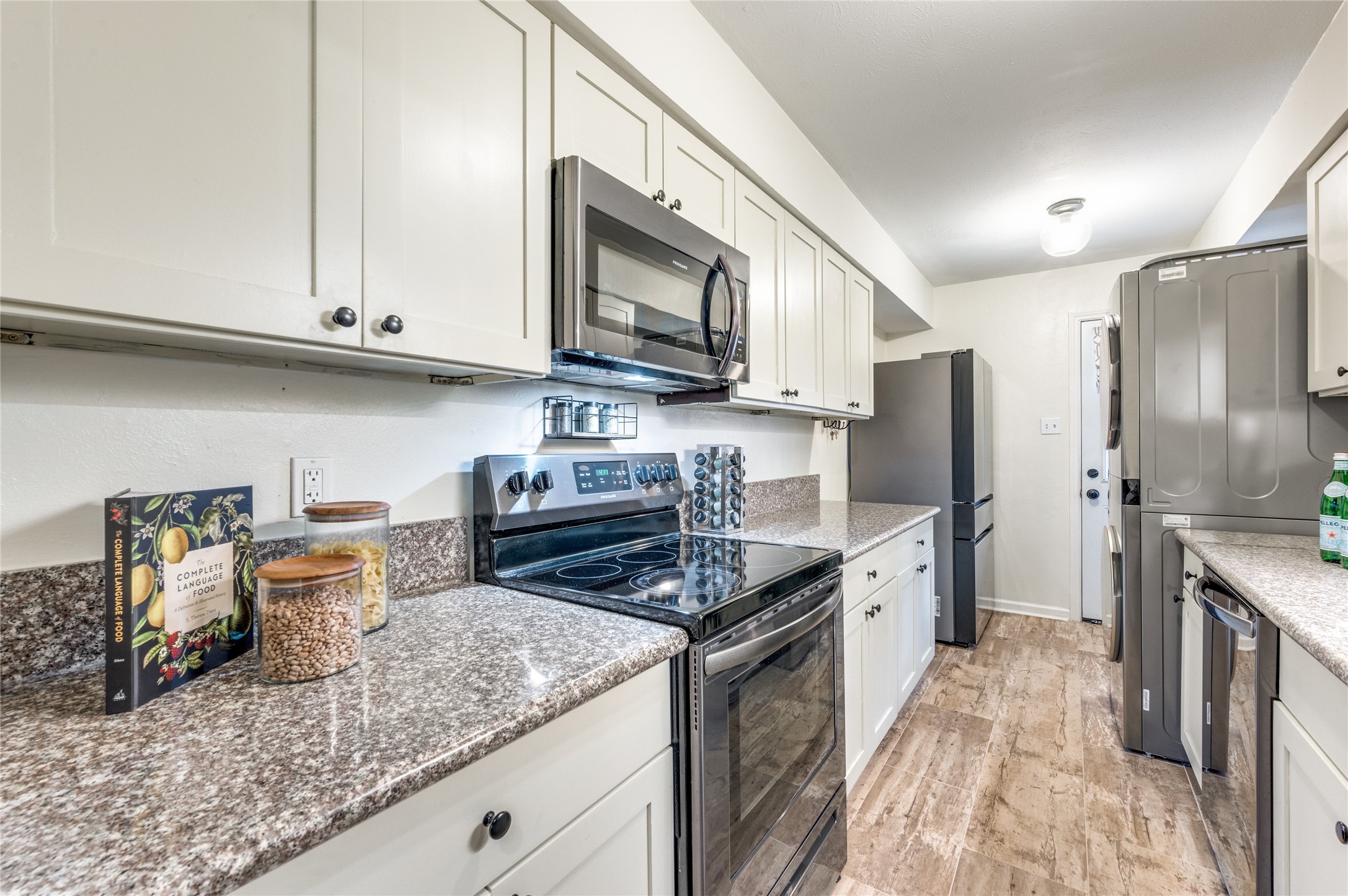 13618 Brookgreen Drive Dallas TX 75240