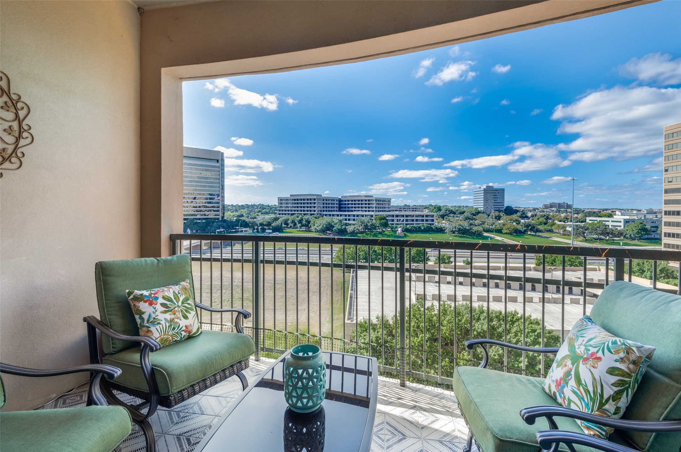 330 Las Colinas Boulevard E Irving TX 75039