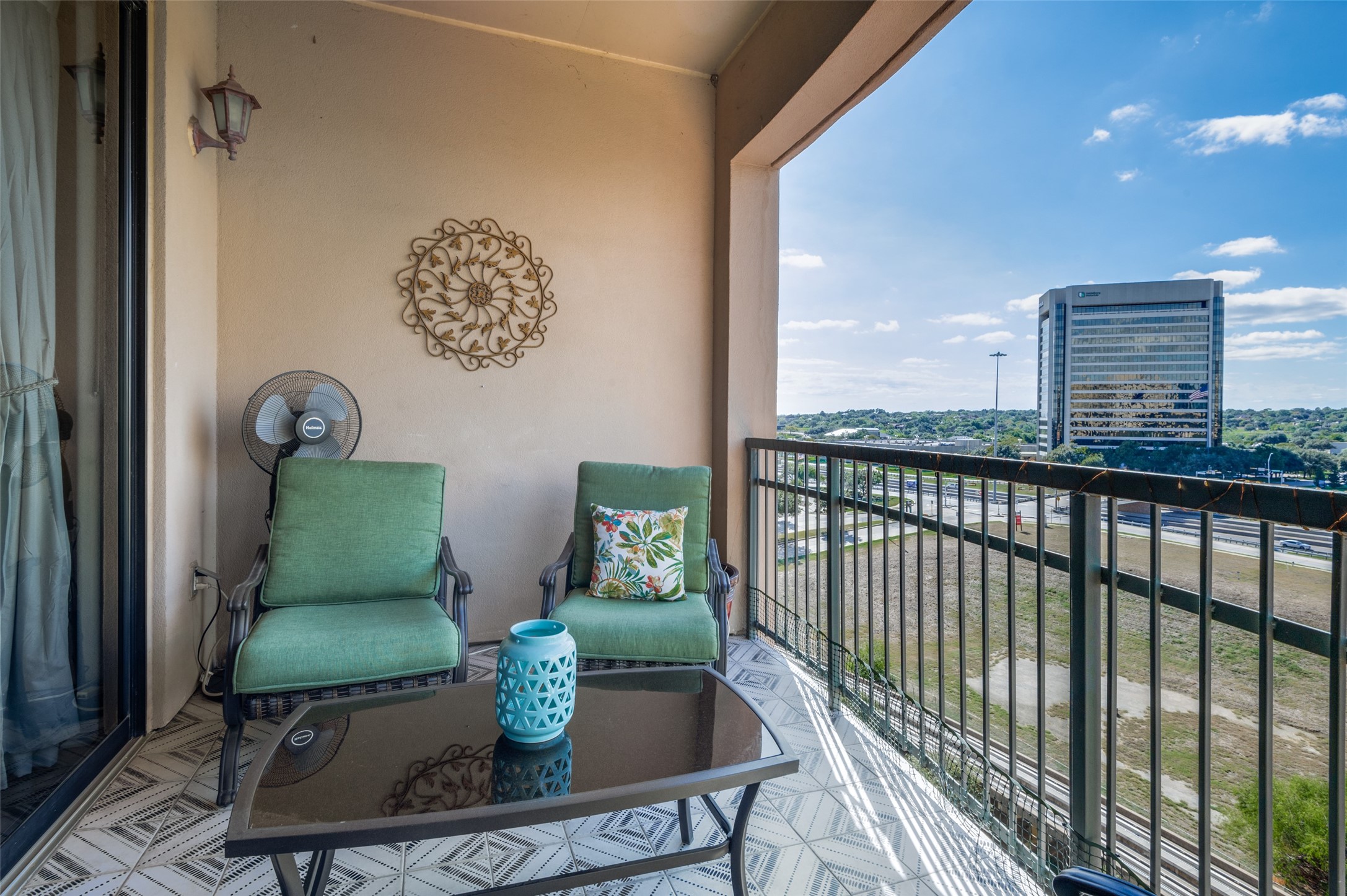330 Las Colinas Boulevard E Irving TX 75039