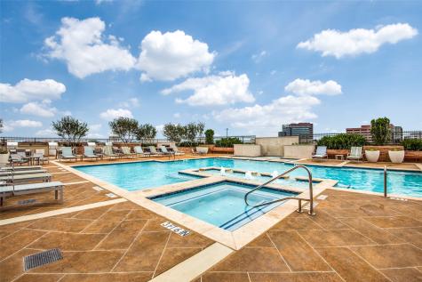 330 Las Colinas Boulevard E Irving TX 75039