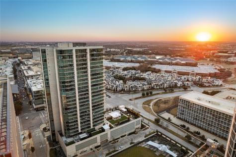 7901 Windrose Avenue Plano TX 75024