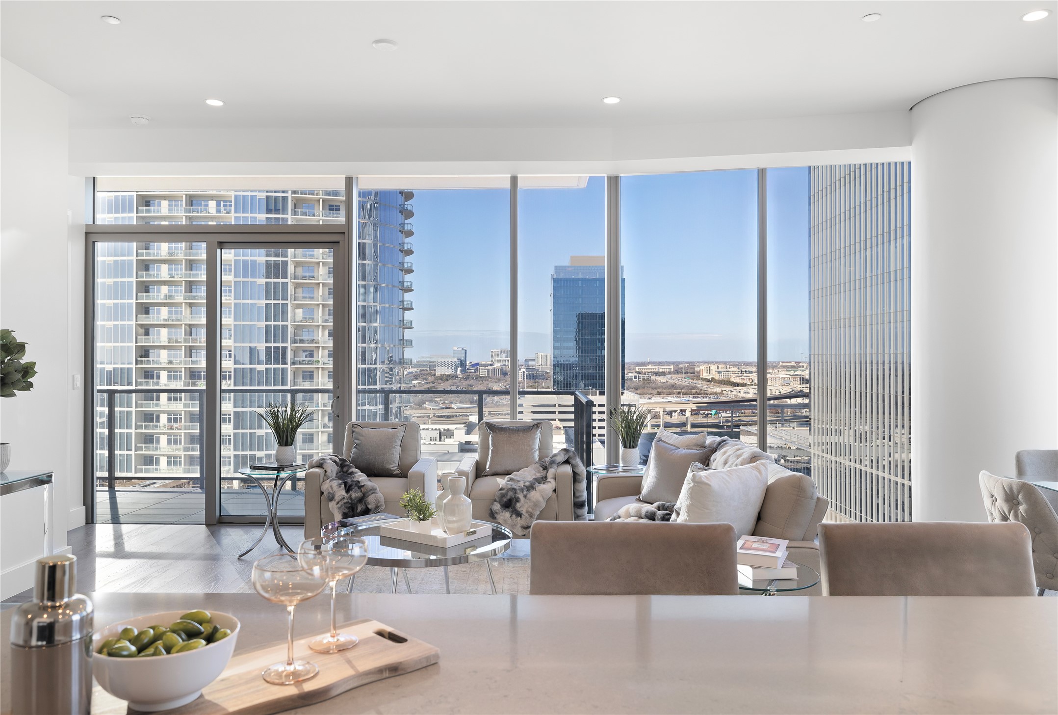 7901 Windrose Avenue Plano TX 75024