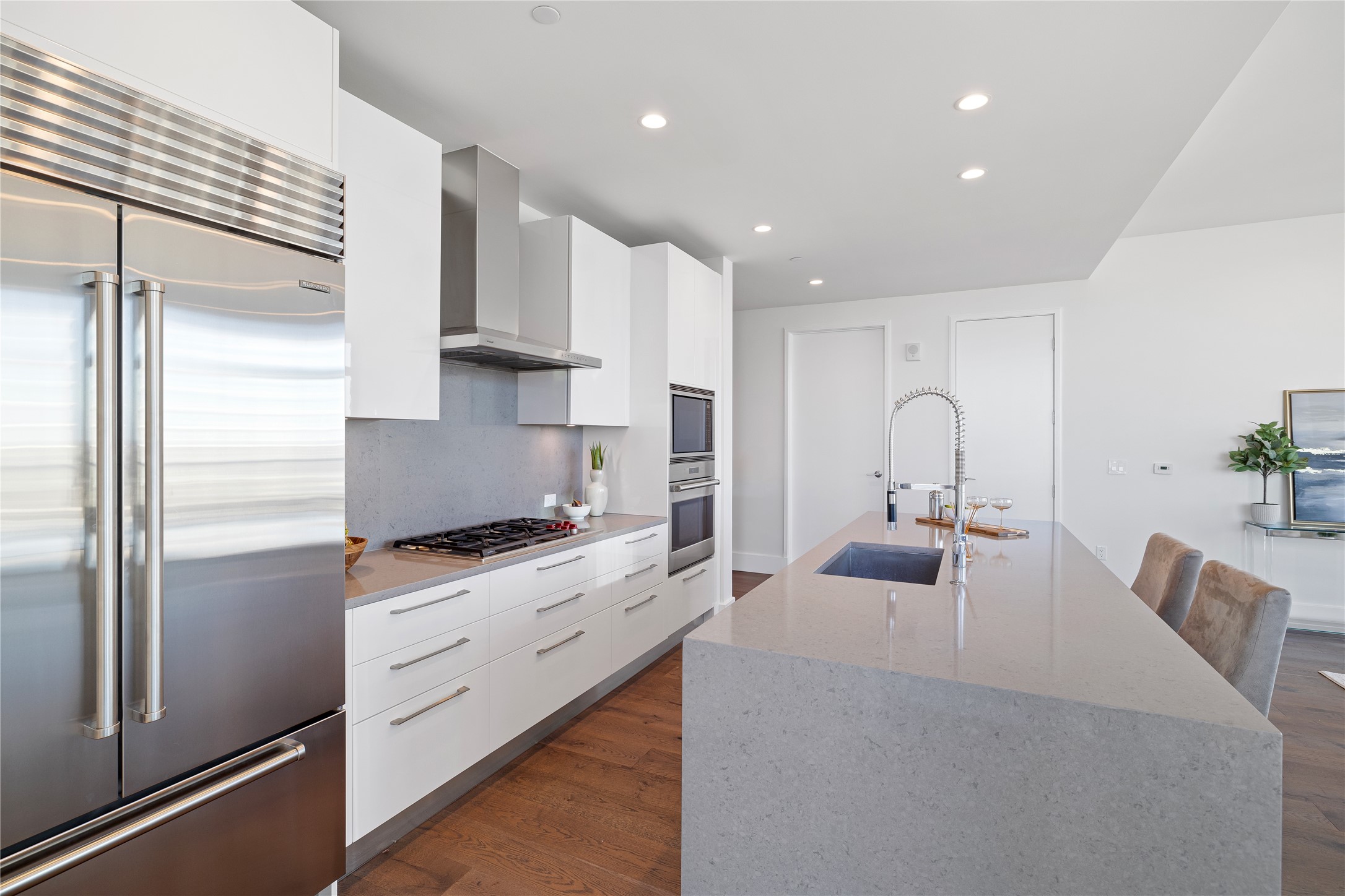 7901 Windrose Avenue Plano TX 75024