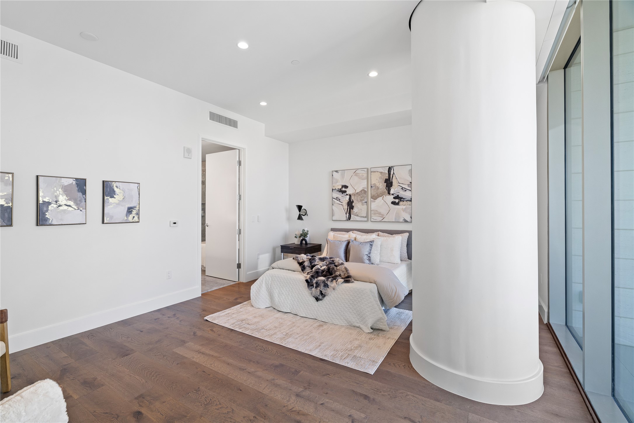 7901 Windrose Avenue Plano TX 75024