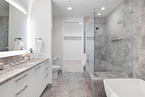 7901 Windrose Avenue Plano TX 75024