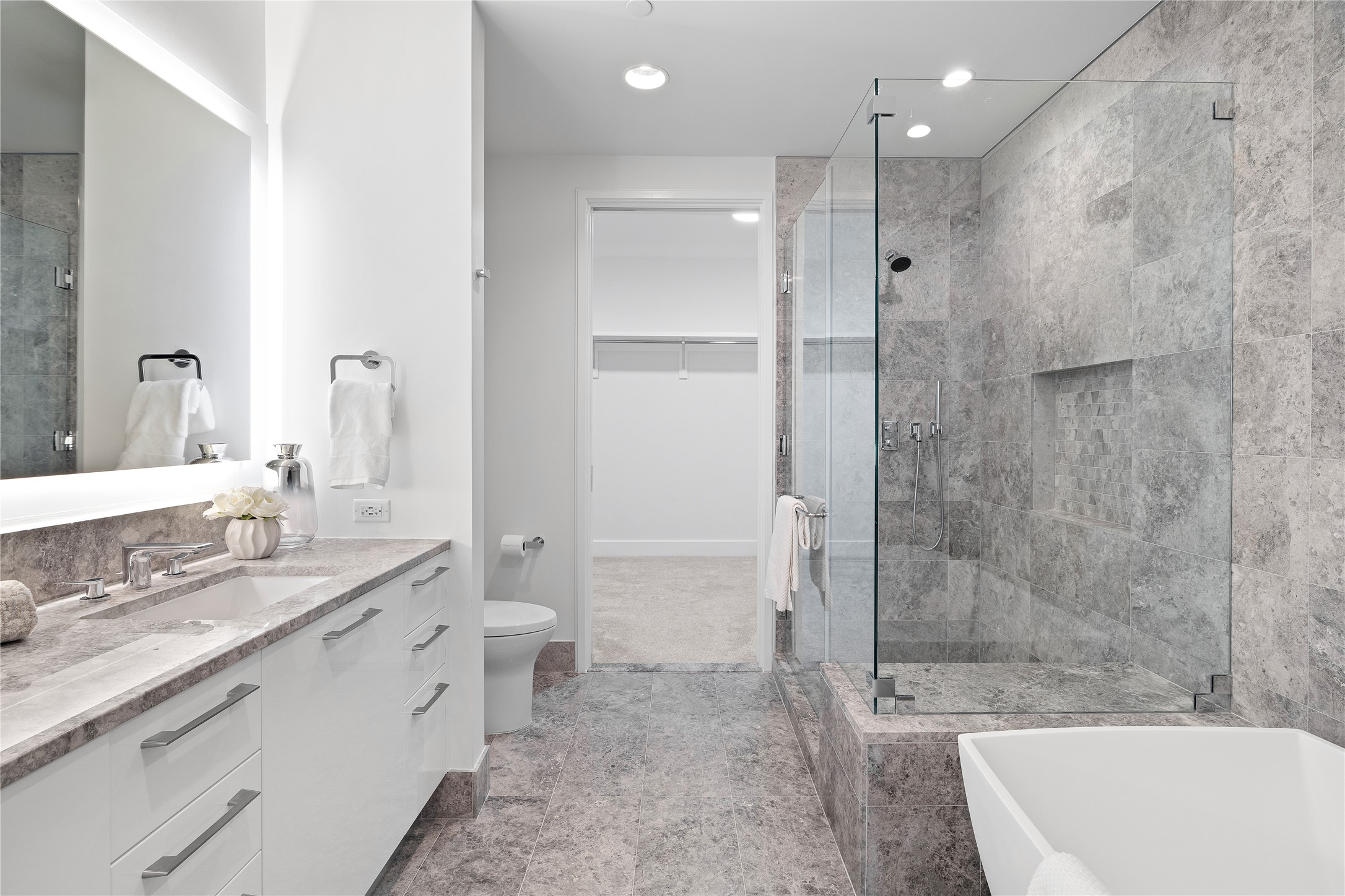 7901 Windrose Avenue Plano TX 75024