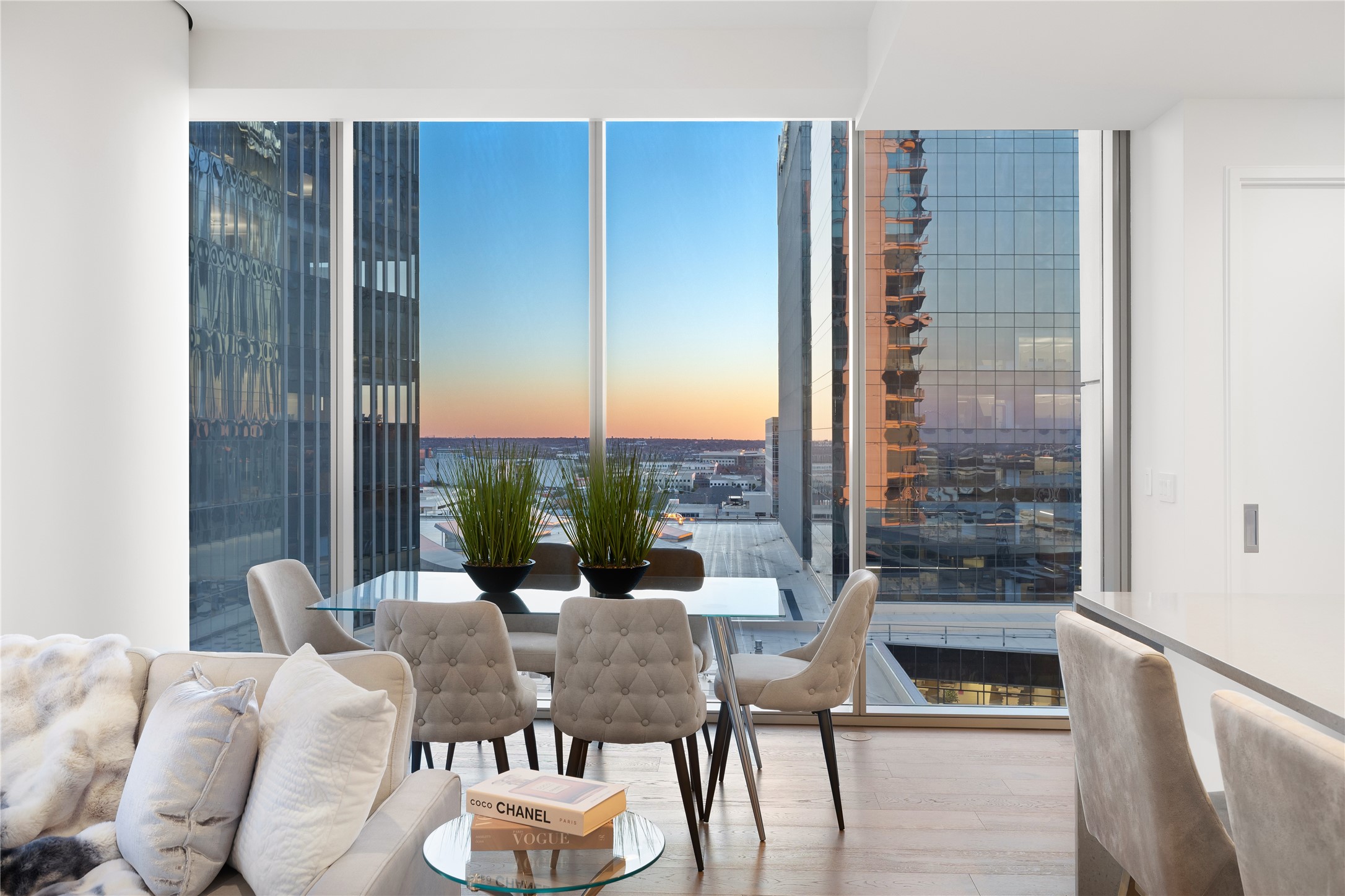 7901 Windrose Avenue Plano TX 75024