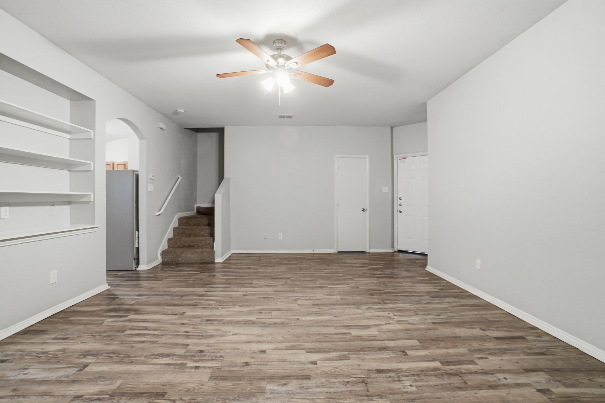 202 Creek Cove Drive Dallas TX 75217