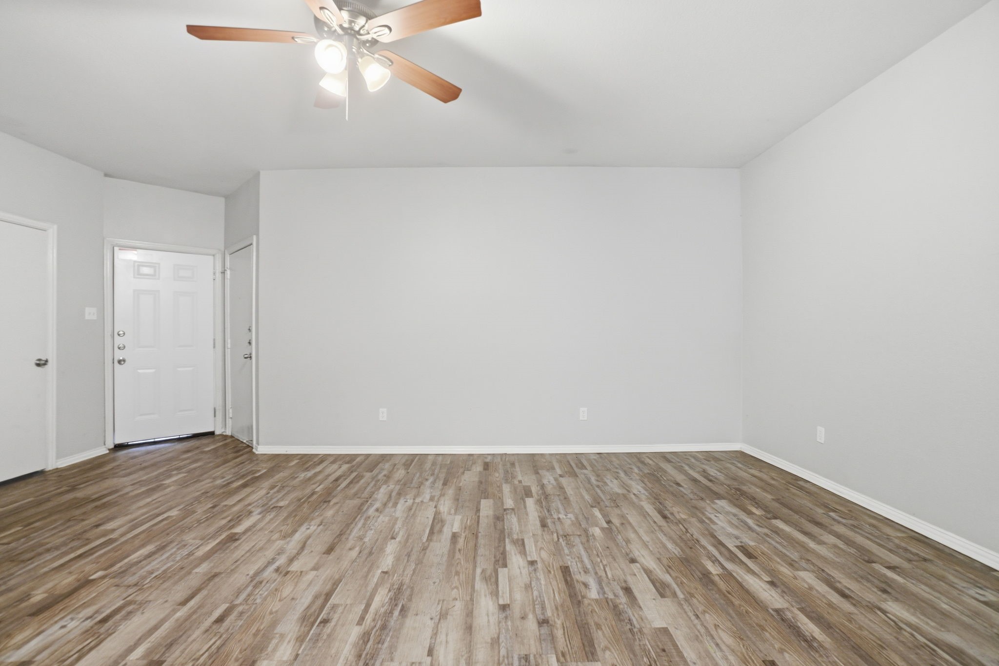 202 Creek Cove Drive Dallas TX 75217