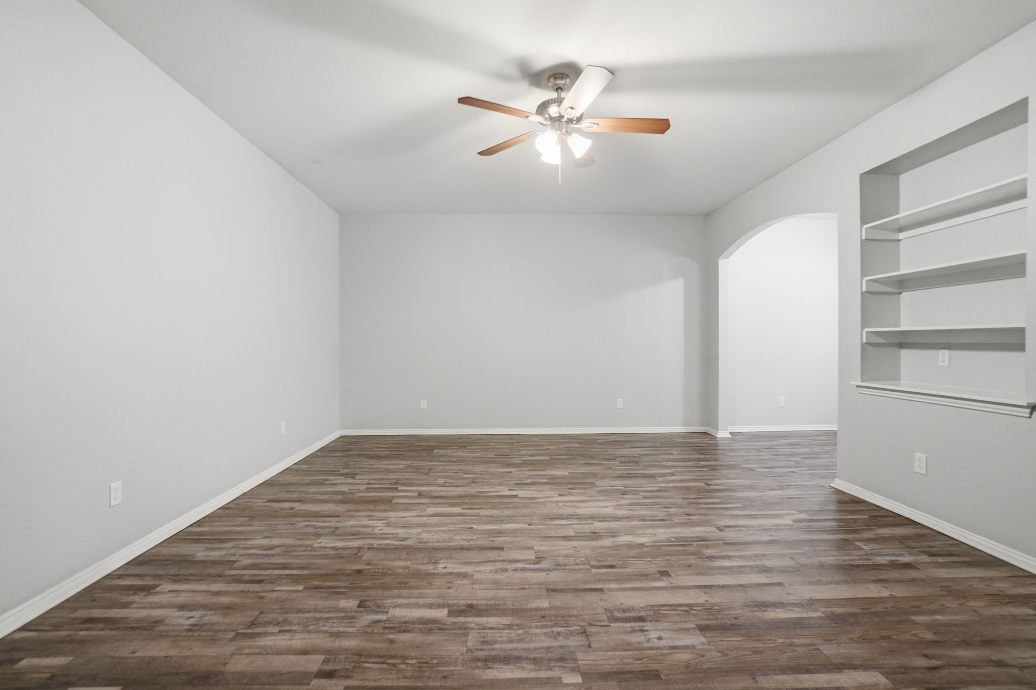 202 Creek Cove Drive Dallas TX 75217