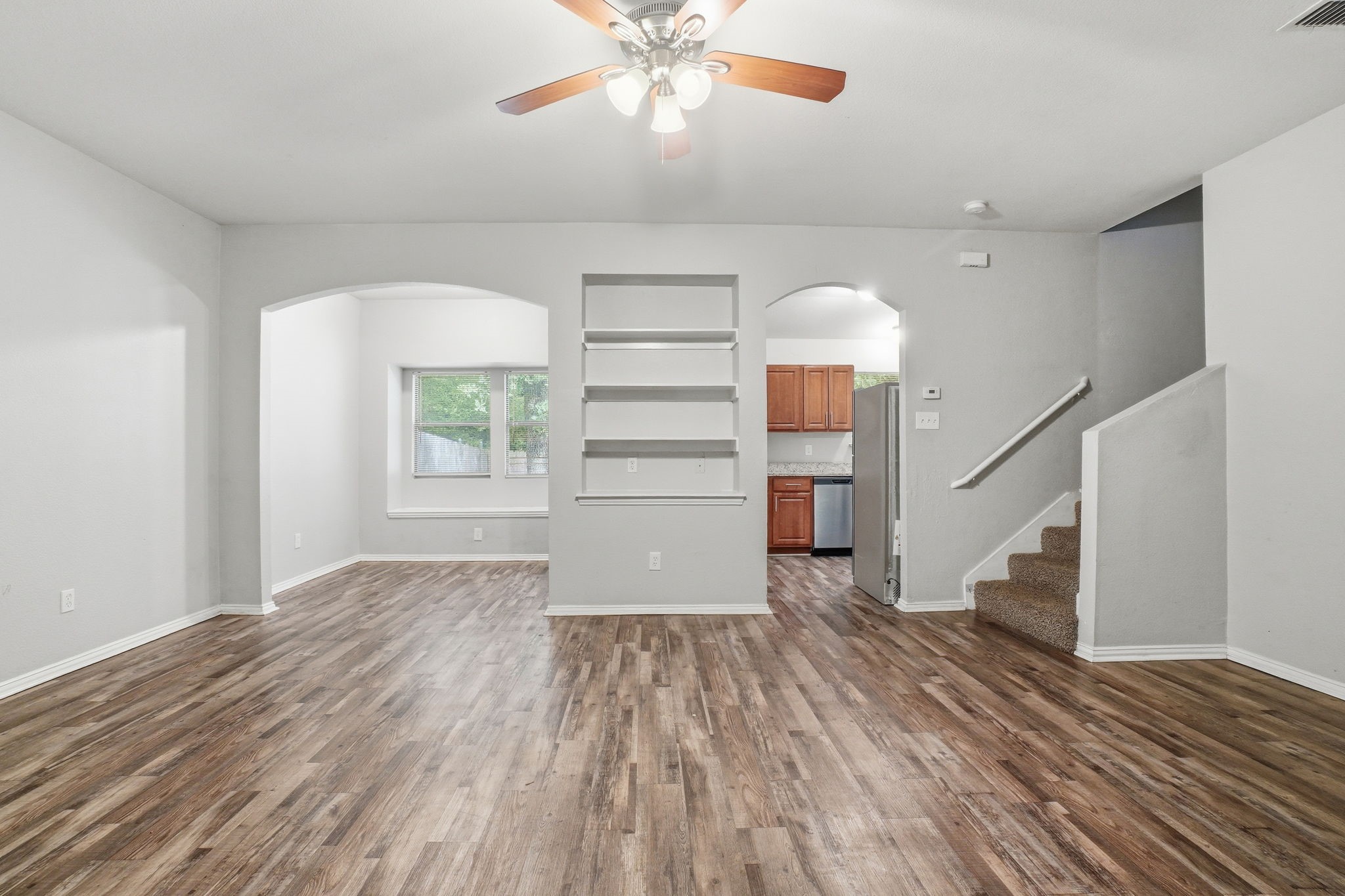 202 Creek Cove Drive Dallas TX 75217