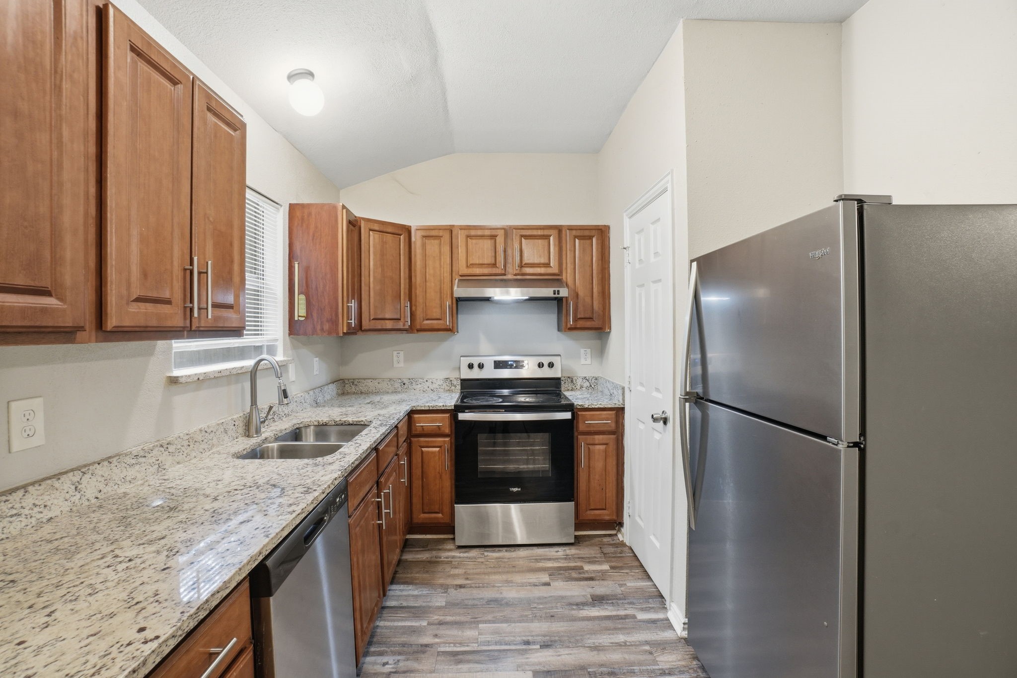 202 Creek Cove Drive Dallas TX 75217