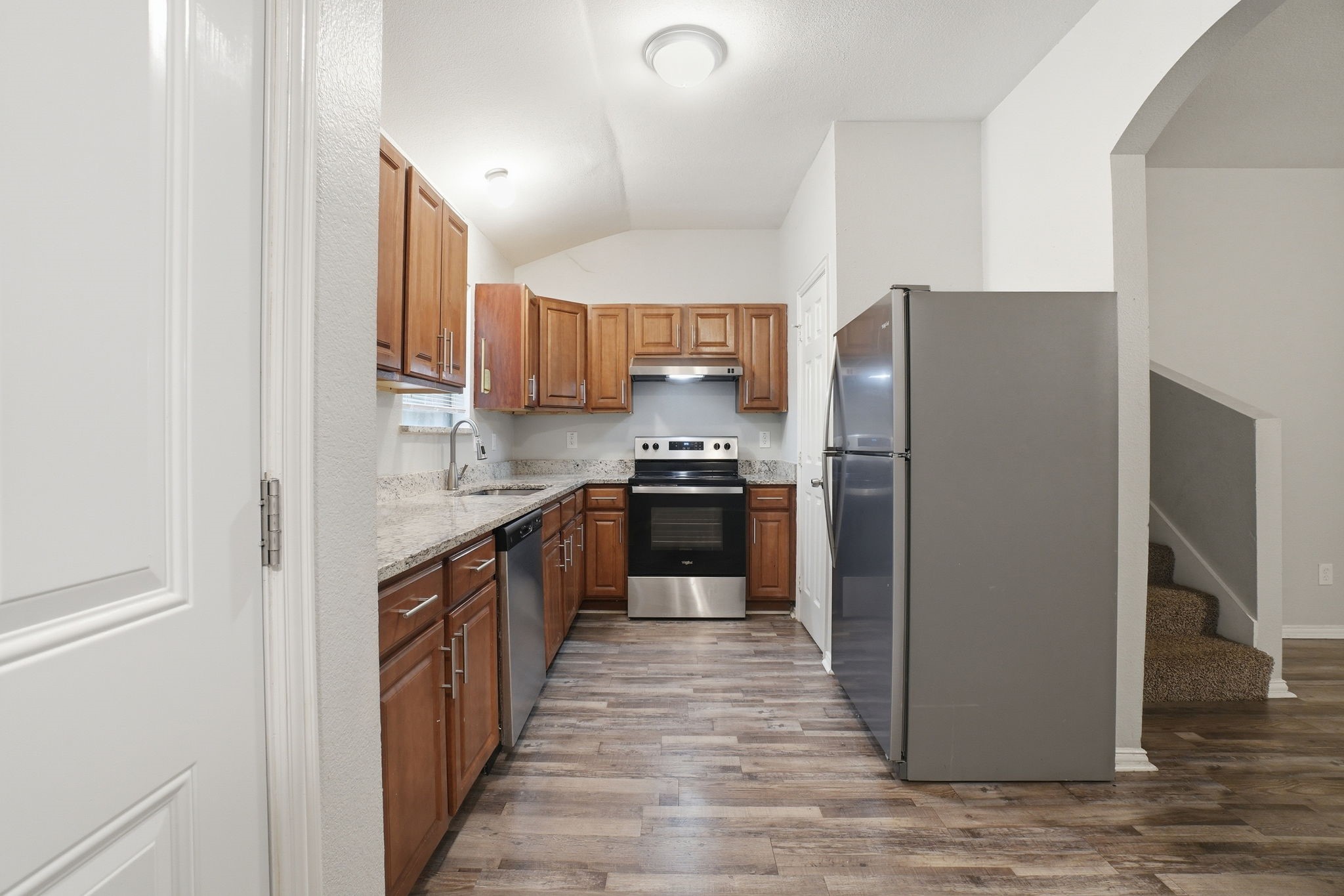 202 Creek Cove Drive Dallas TX 75217