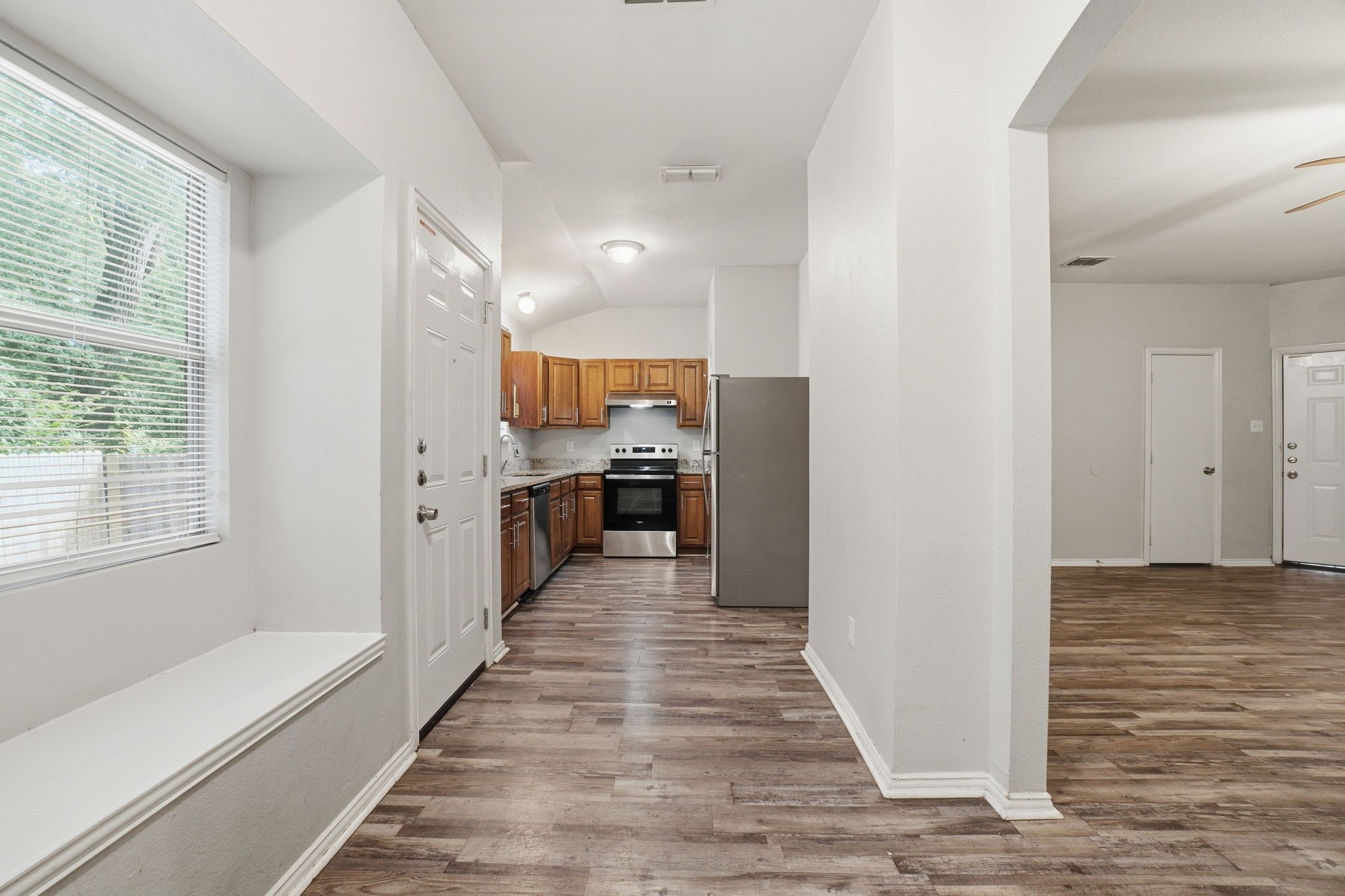 202 Creek Cove Drive Dallas TX 75217