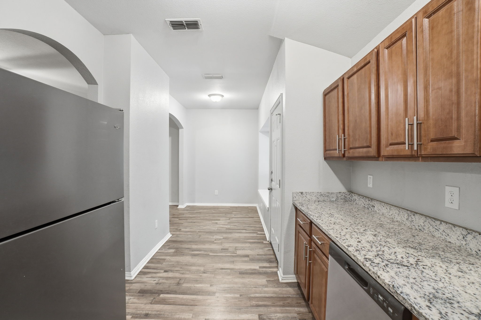 202 Creek Cove Drive Dallas TX 75217