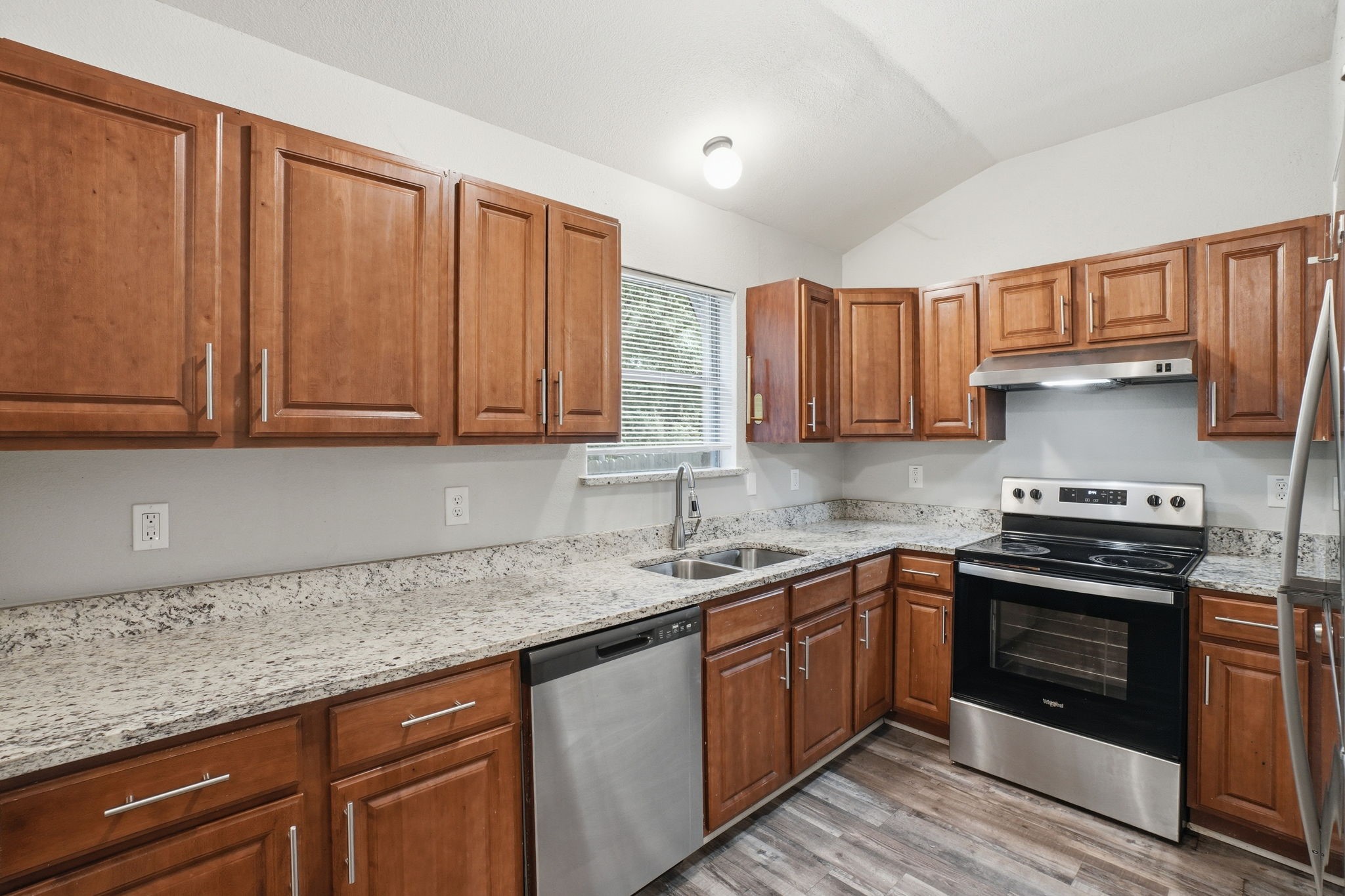 202 Creek Cove Drive Dallas TX 75217