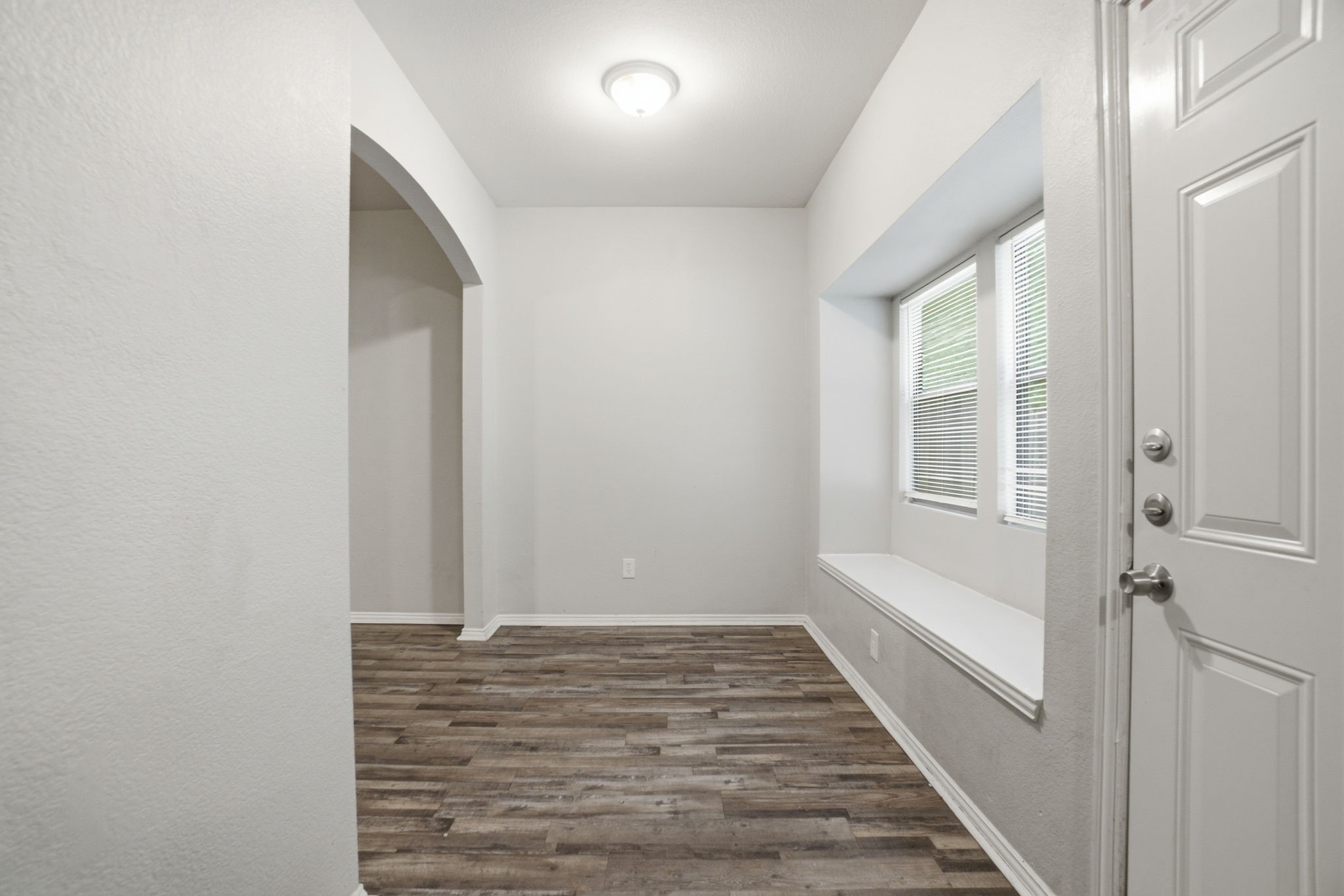 202 Creek Cove Drive Dallas TX 75217