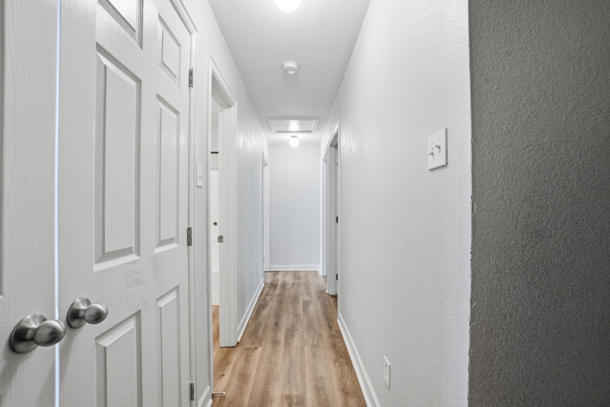 202 Creek Cove Drive Dallas TX 75217