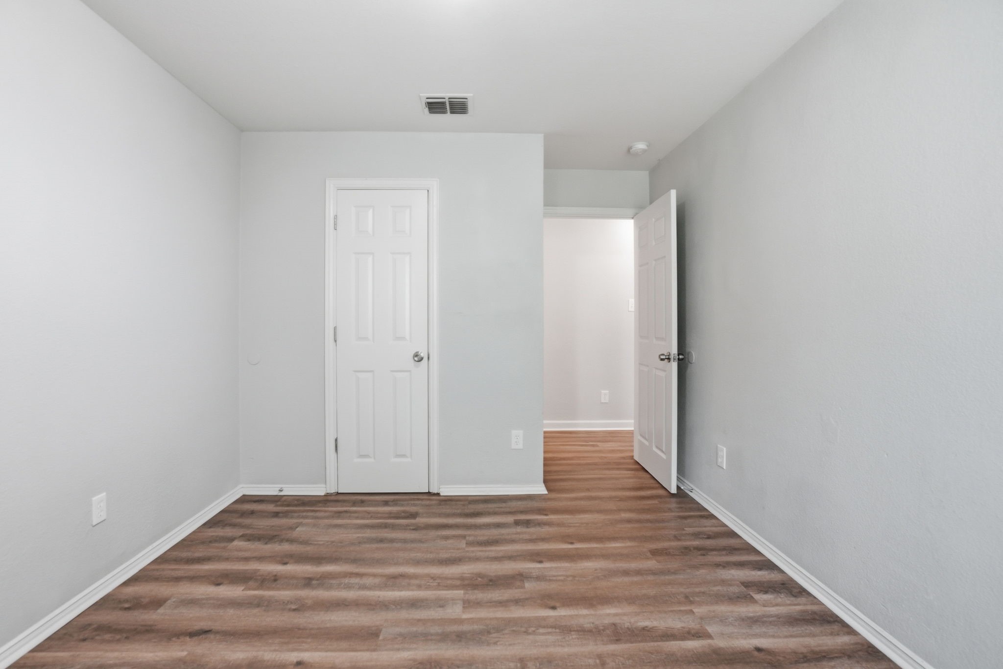 202 Creek Cove Drive Dallas TX 75217