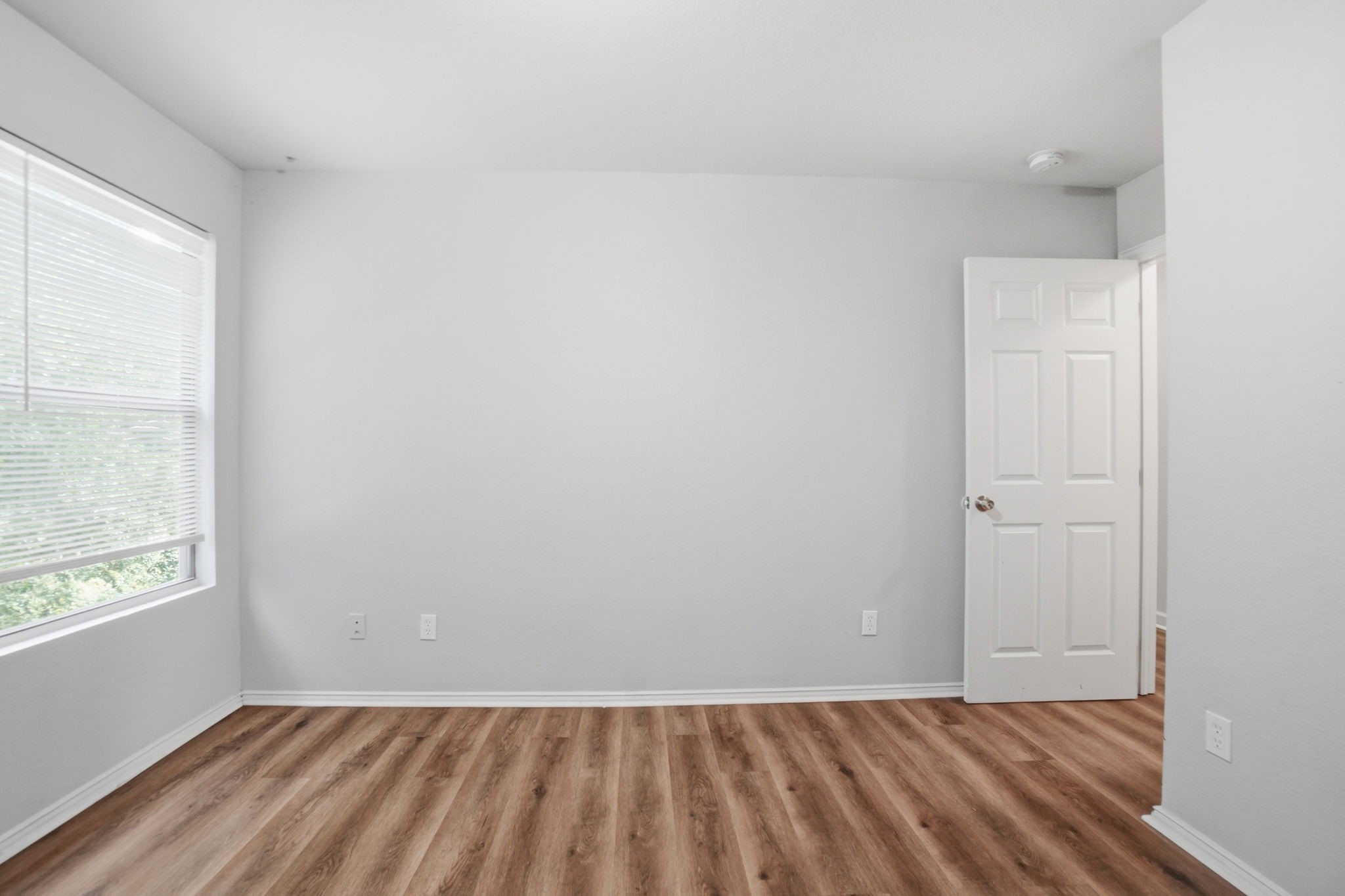 202 Creek Cove Drive Dallas TX 75217