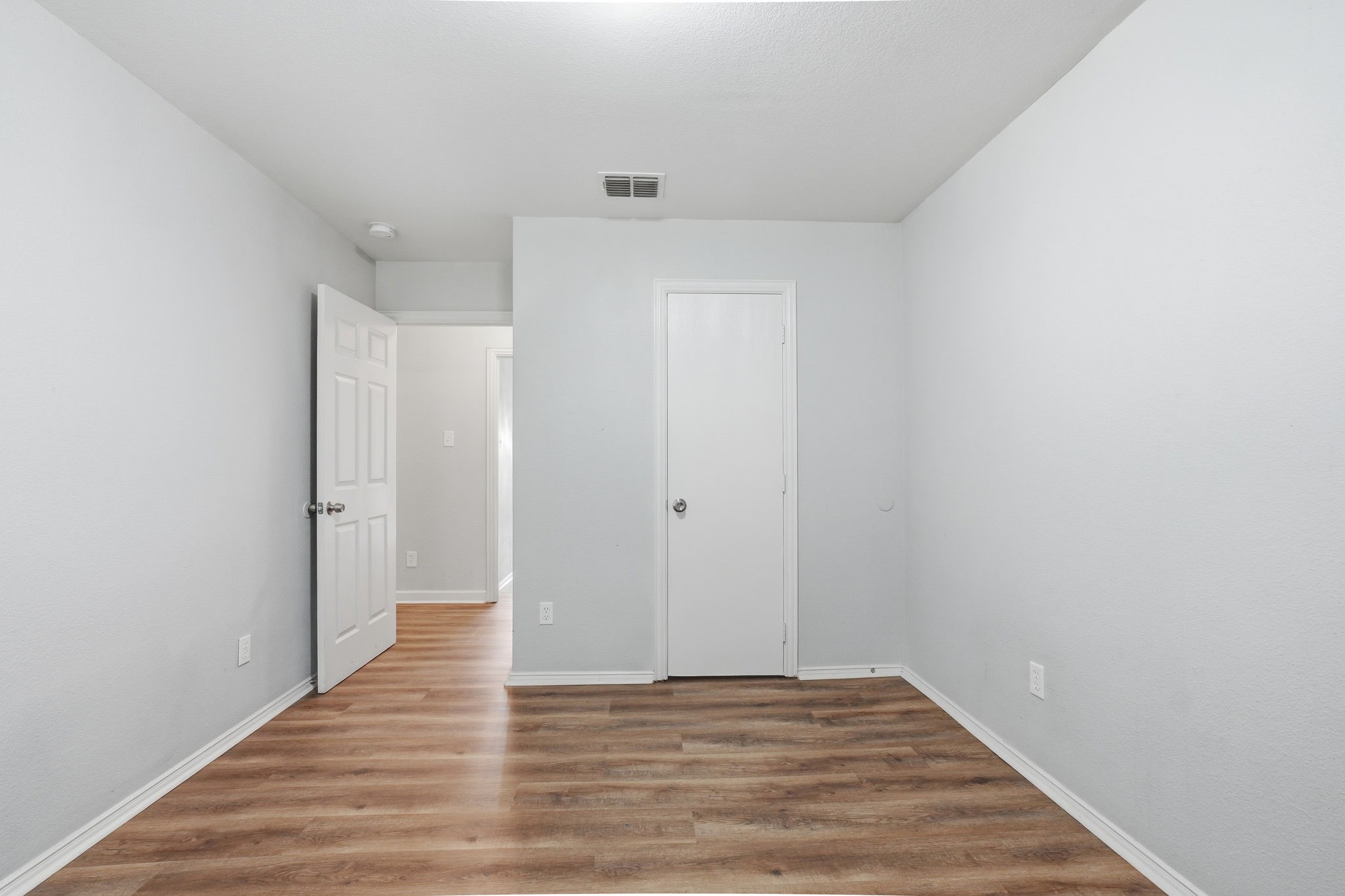 202 Creek Cove Drive Dallas TX 75217