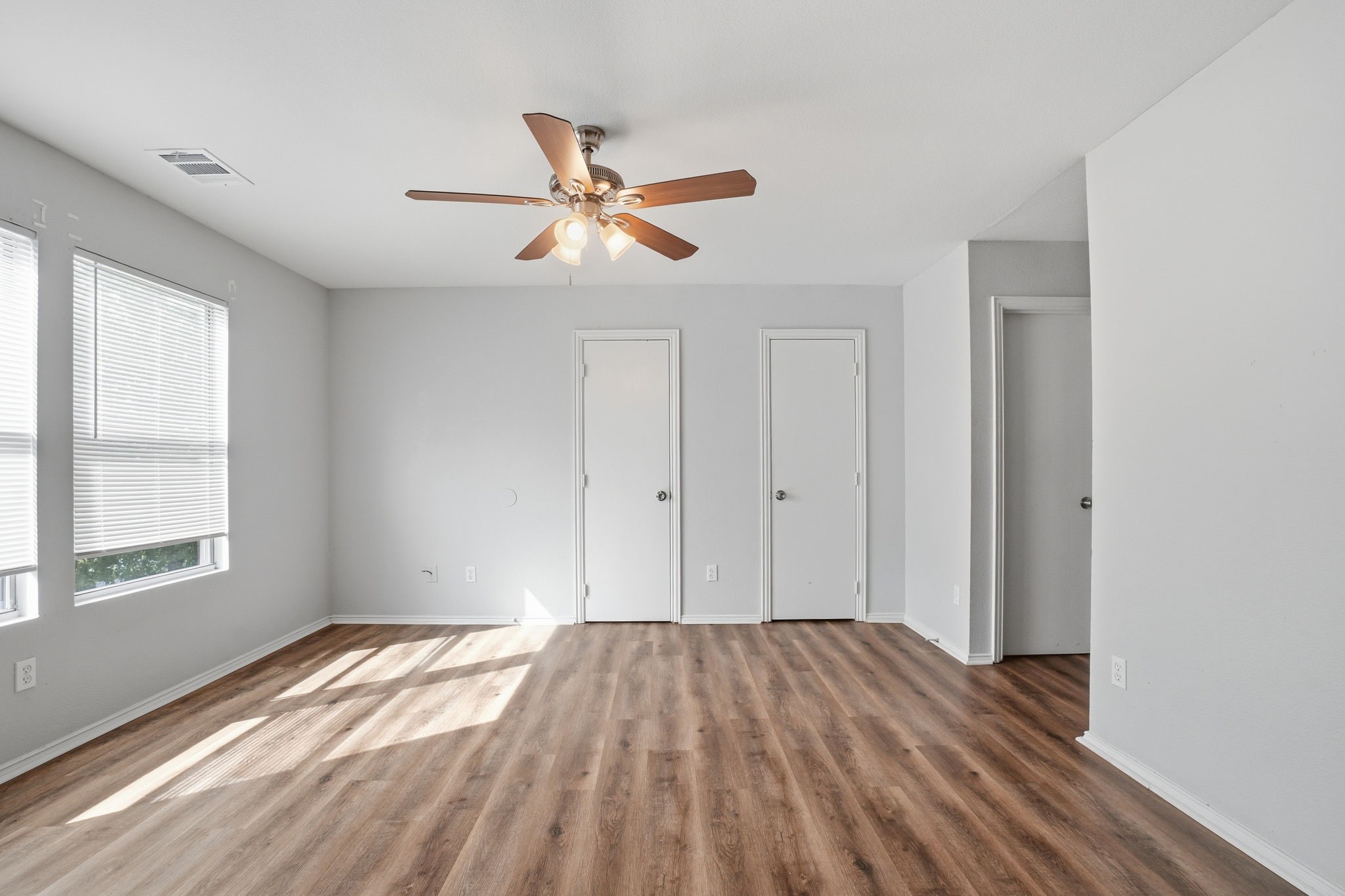 202 Creek Cove Drive Dallas TX 75217