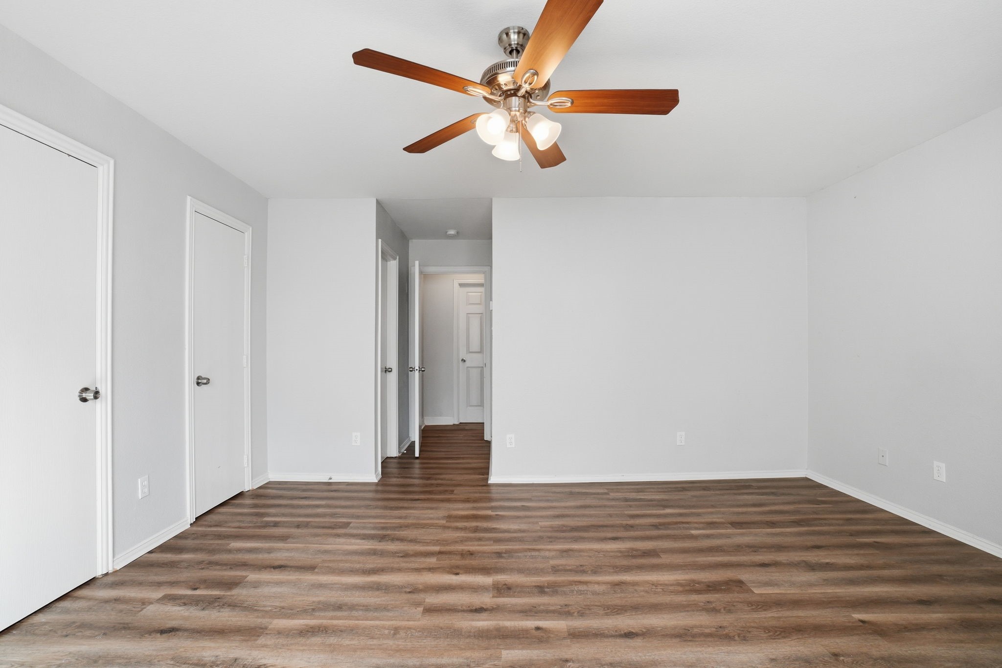 202 Creek Cove Drive Dallas TX 75217