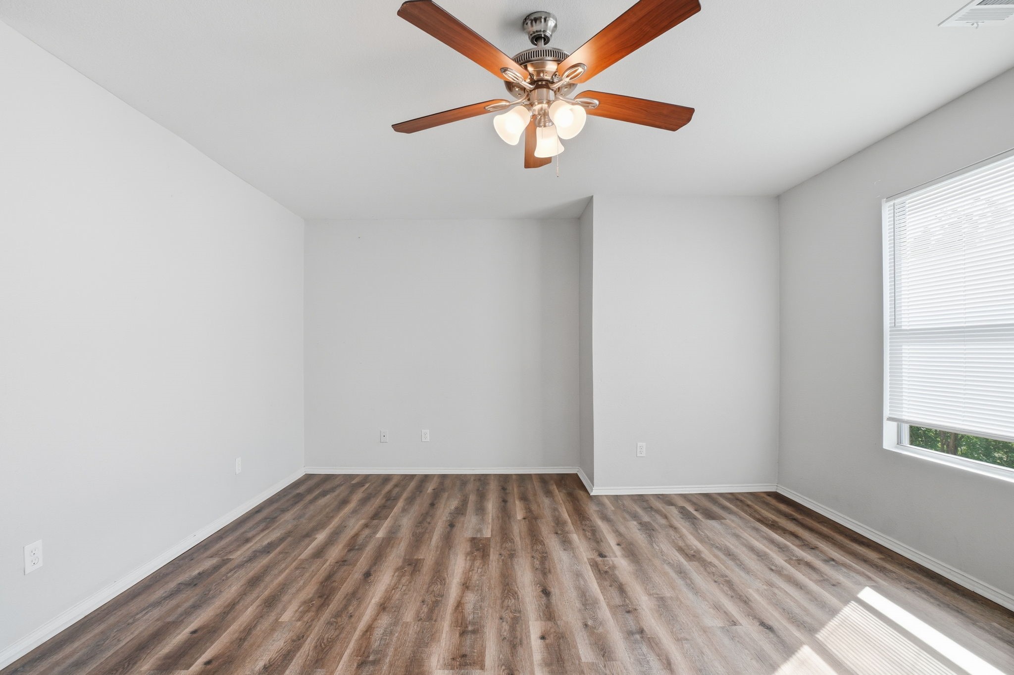 202 Creek Cove Drive Dallas TX 75217