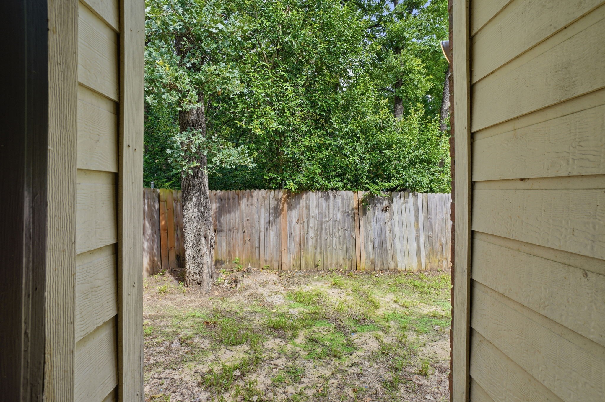 202 Creek Cove Drive Dallas TX 75217