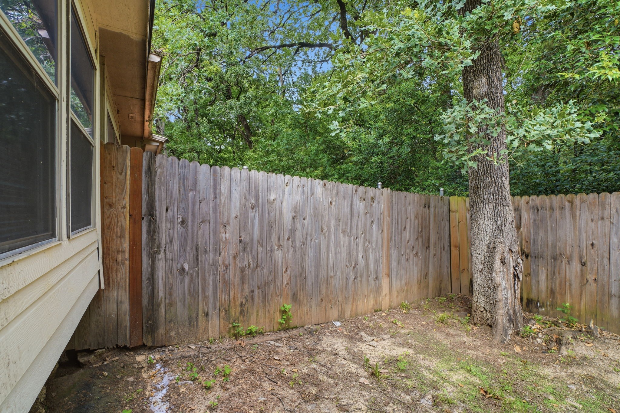 202 Creek Cove Drive Dallas TX 75217
