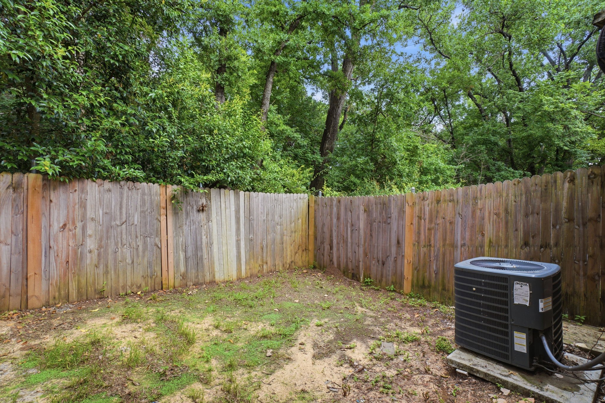202 Creek Cove Drive Dallas TX 75217