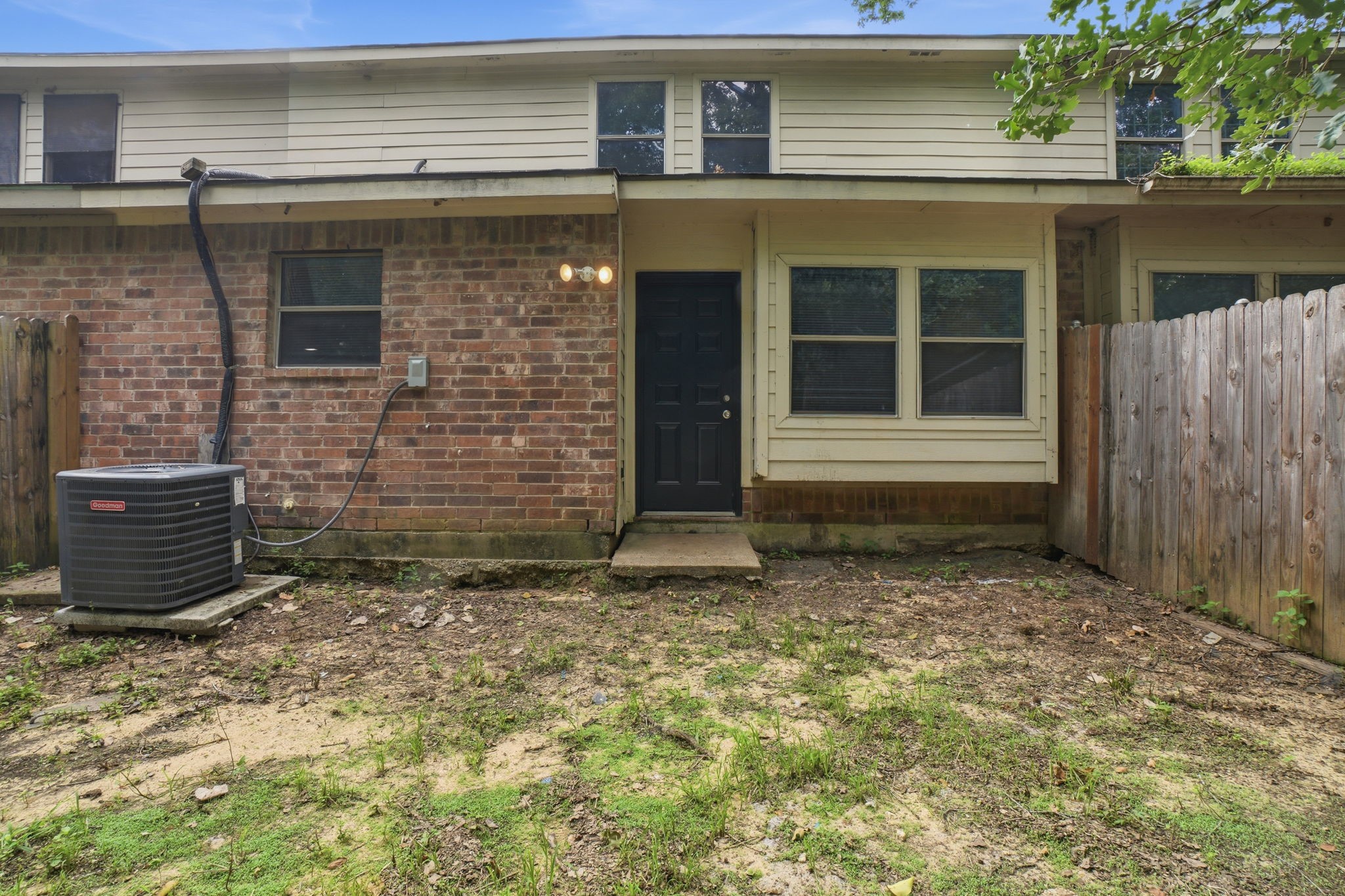 202 Creek Cove Drive Dallas TX 75217