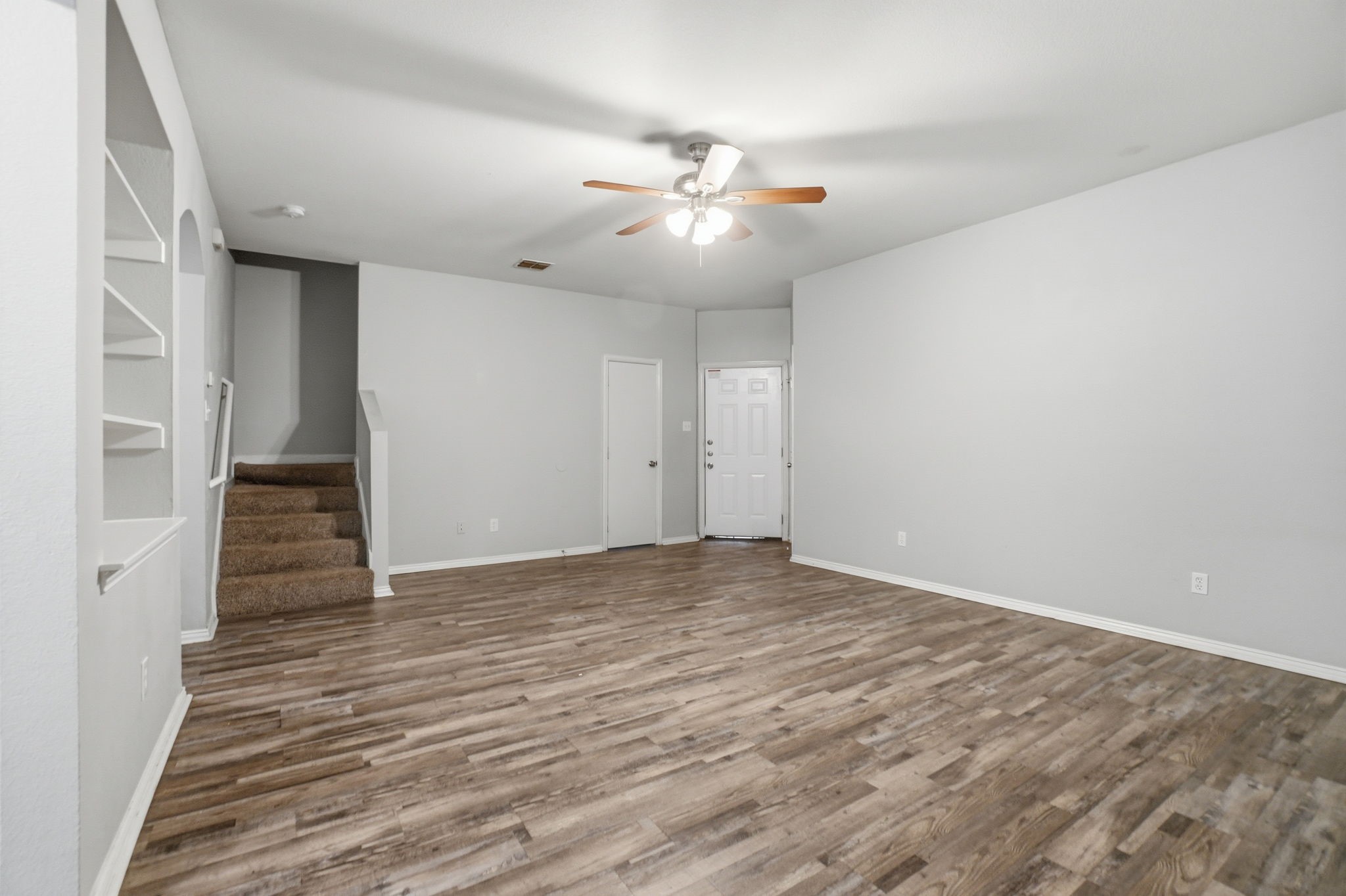 202 Creek Cove Drive Dallas TX 75217