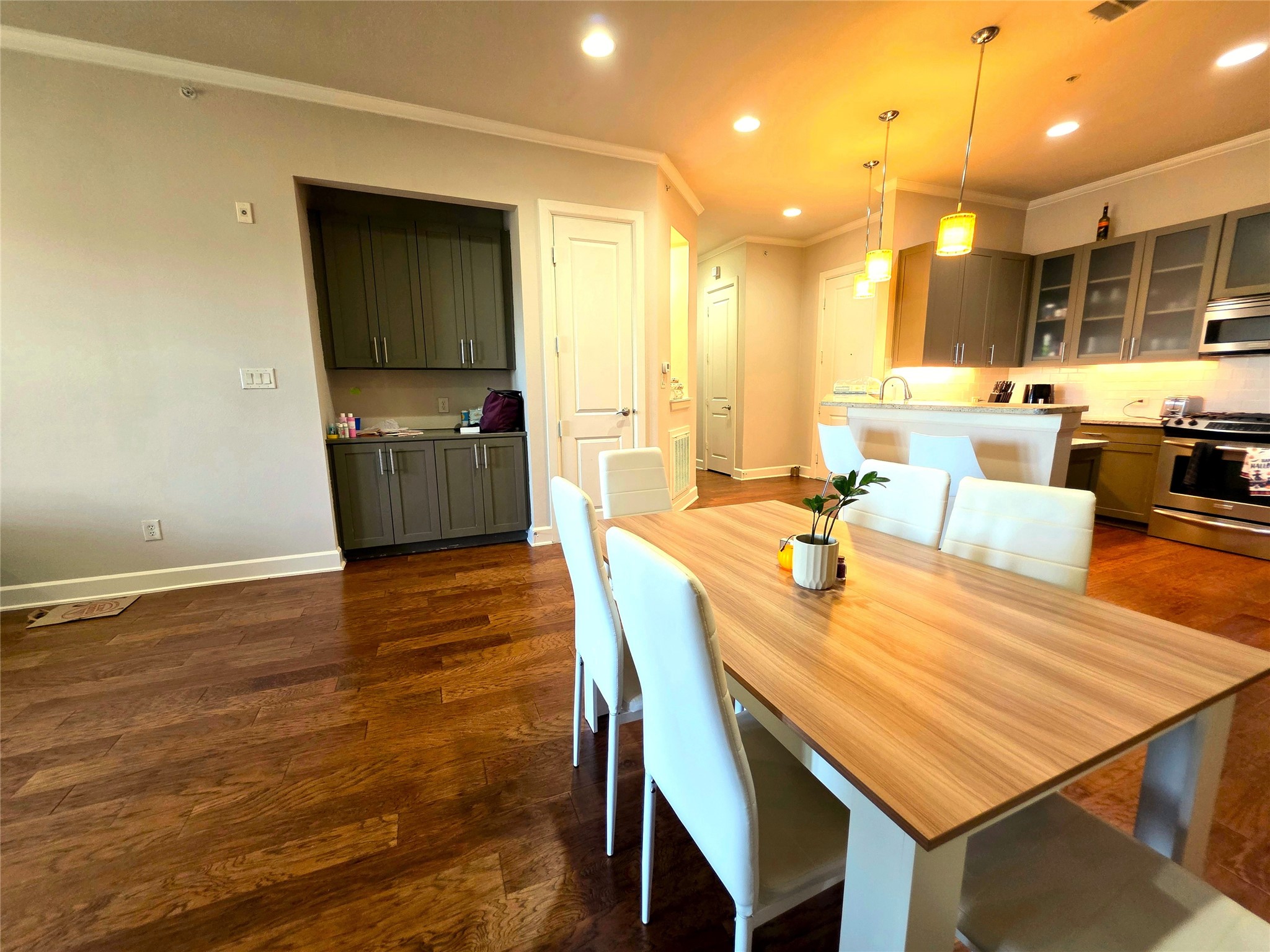 2800 Sandage Avenue Fort Worth TX 76109