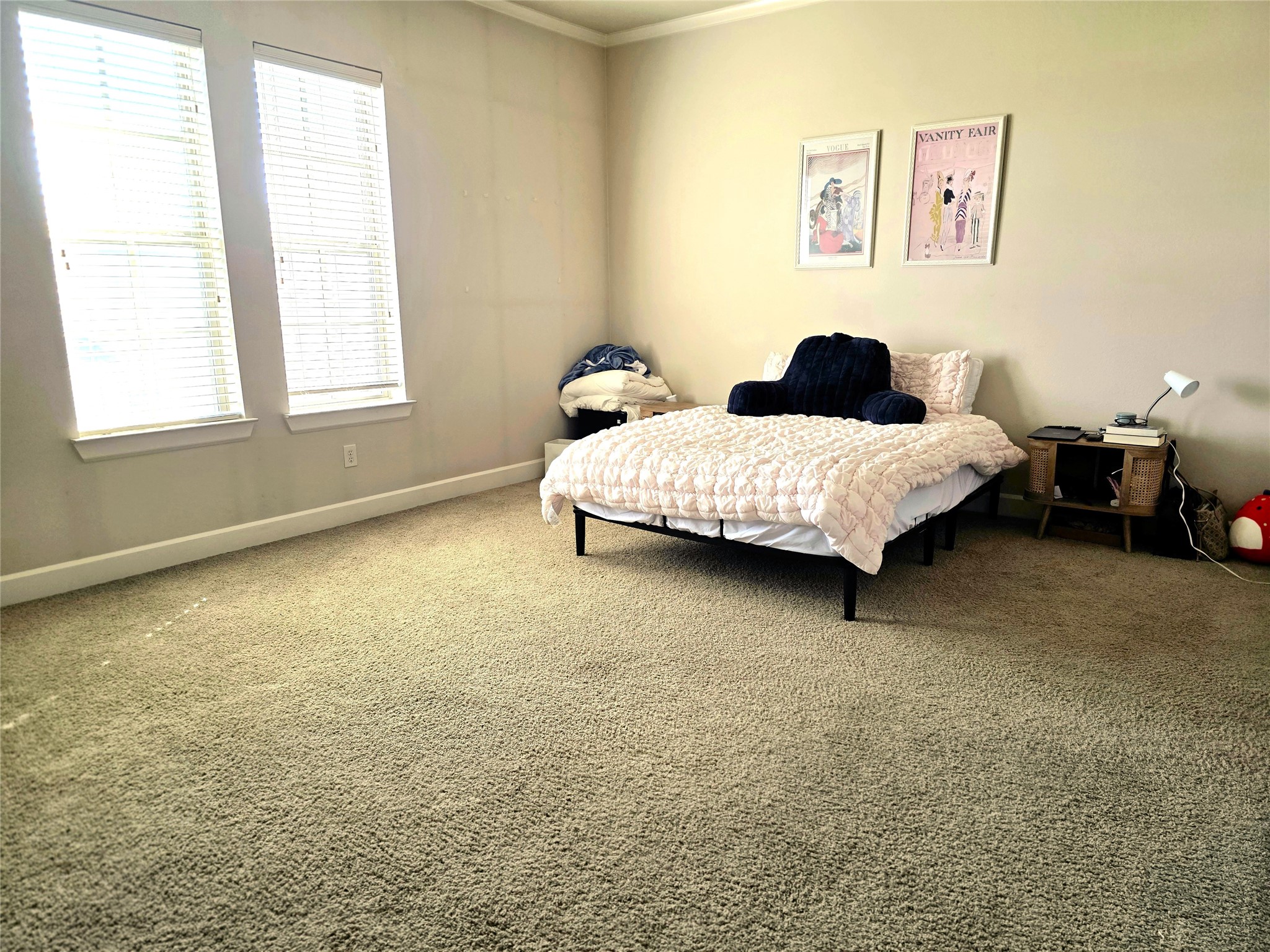2800 Sandage Avenue Fort Worth TX 76109