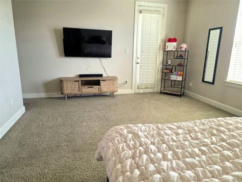 2800 Sandage Avenue Fort Worth TX 76109