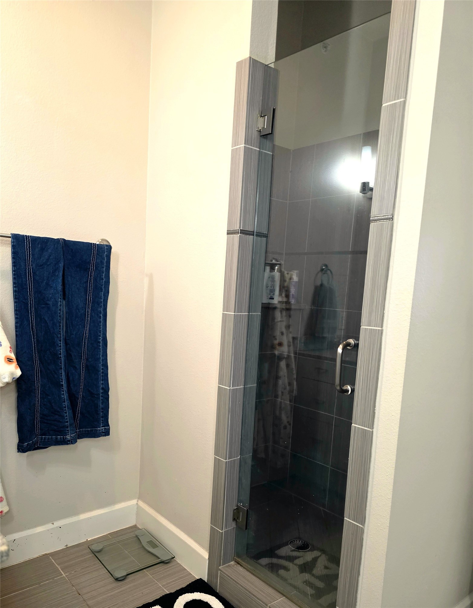 2800 Sandage Avenue Fort Worth TX 76109