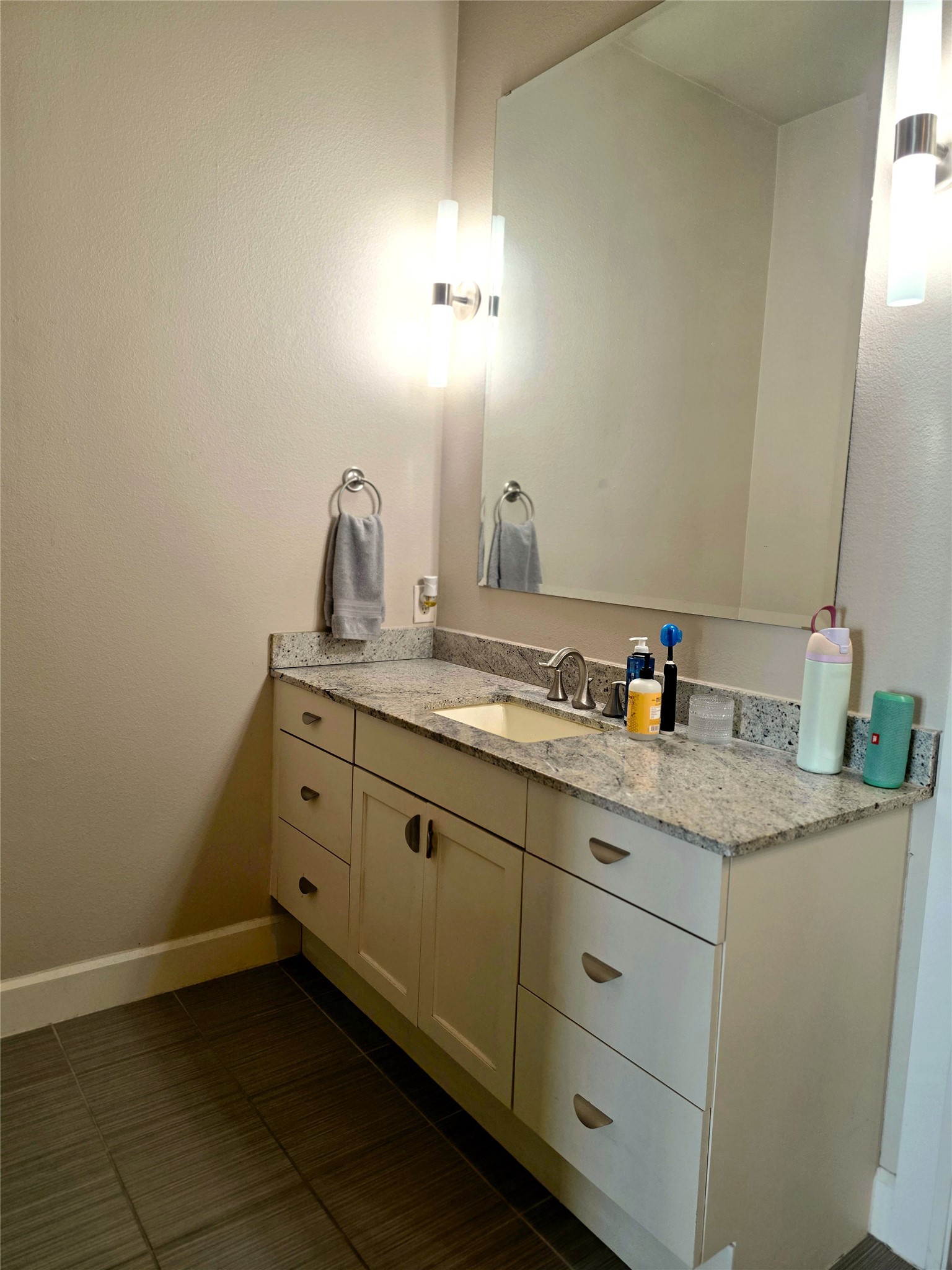 2800 Sandage Avenue Fort Worth TX 76109