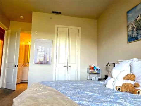 2800 Sandage Avenue Fort Worth TX 76109