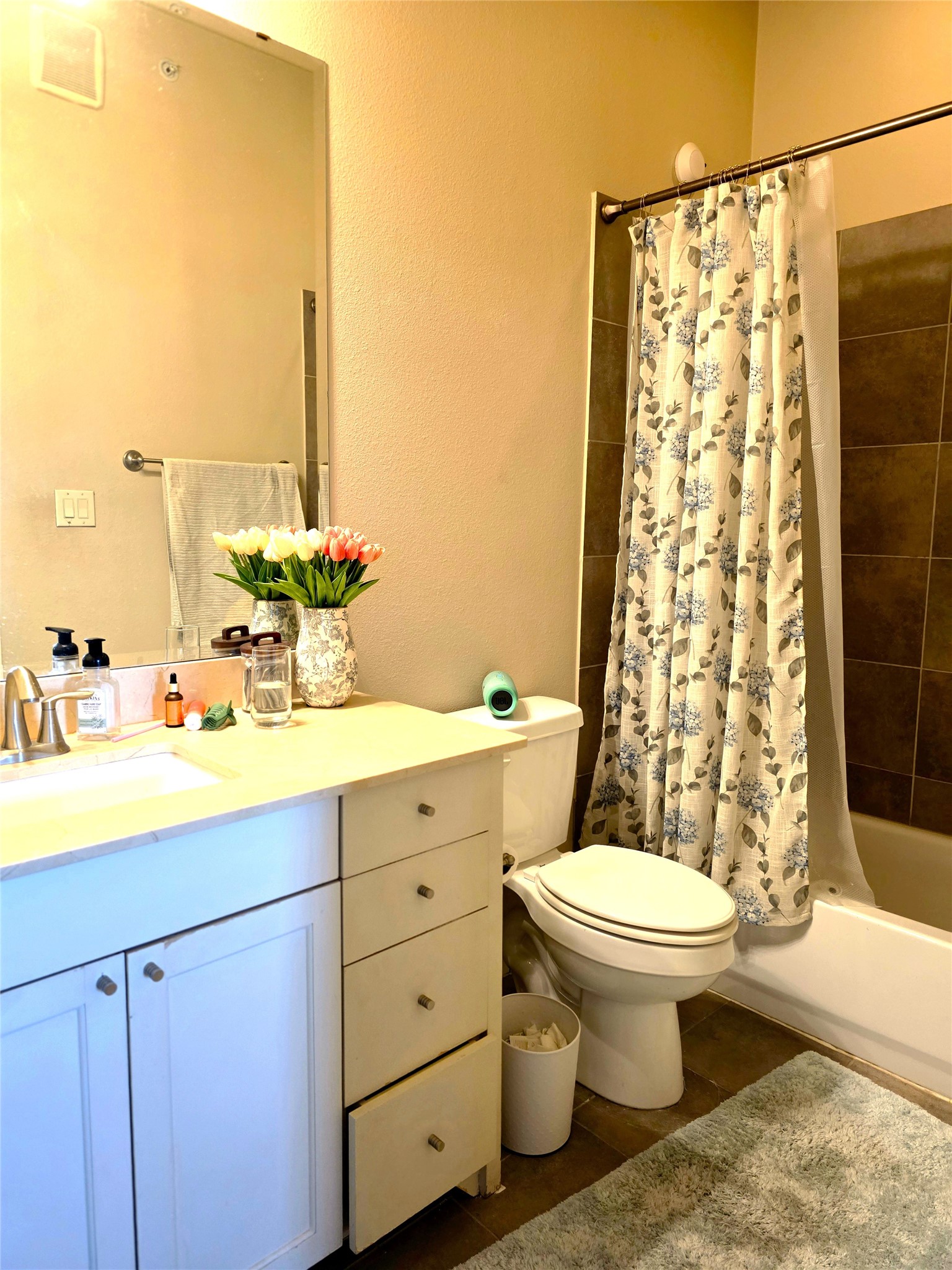 2800 Sandage Avenue Fort Worth TX 76109